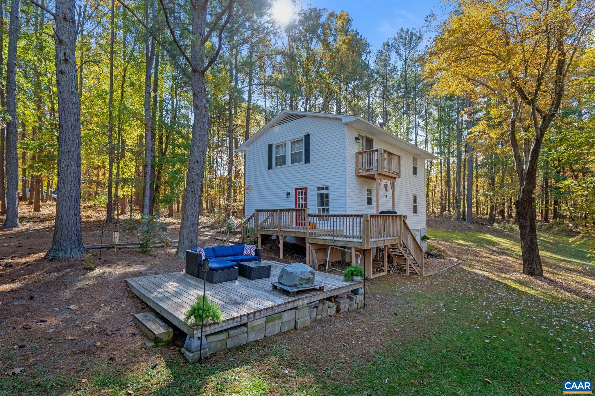 3328 MARTIN KINGS RD