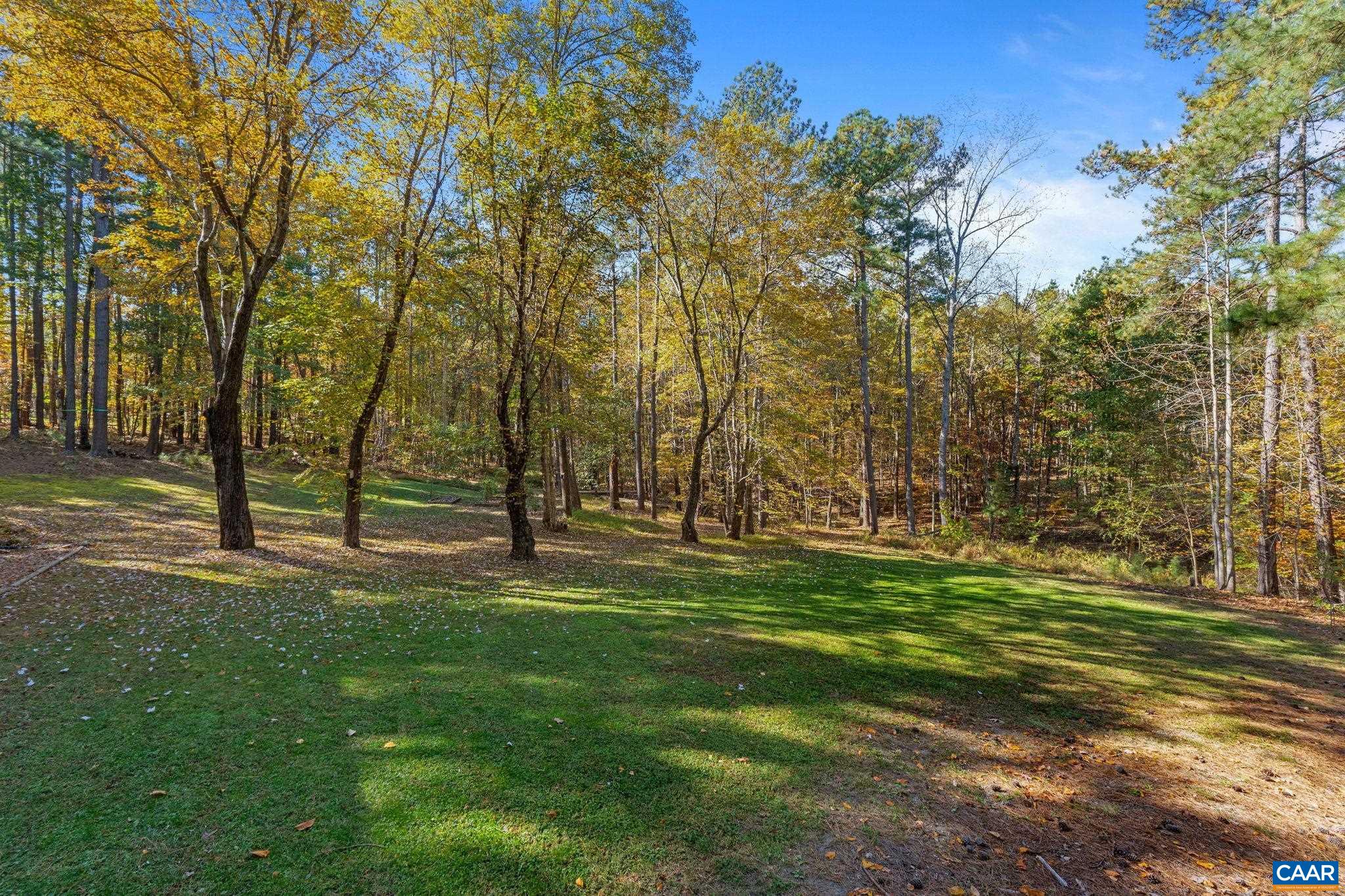 3328 MARTIN KINGS RD