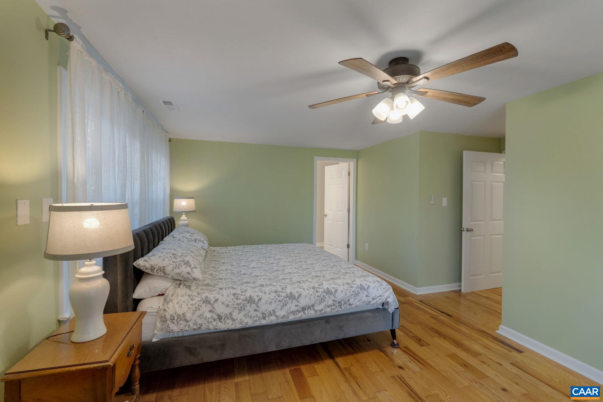 3328 MARTIN KINGS RD