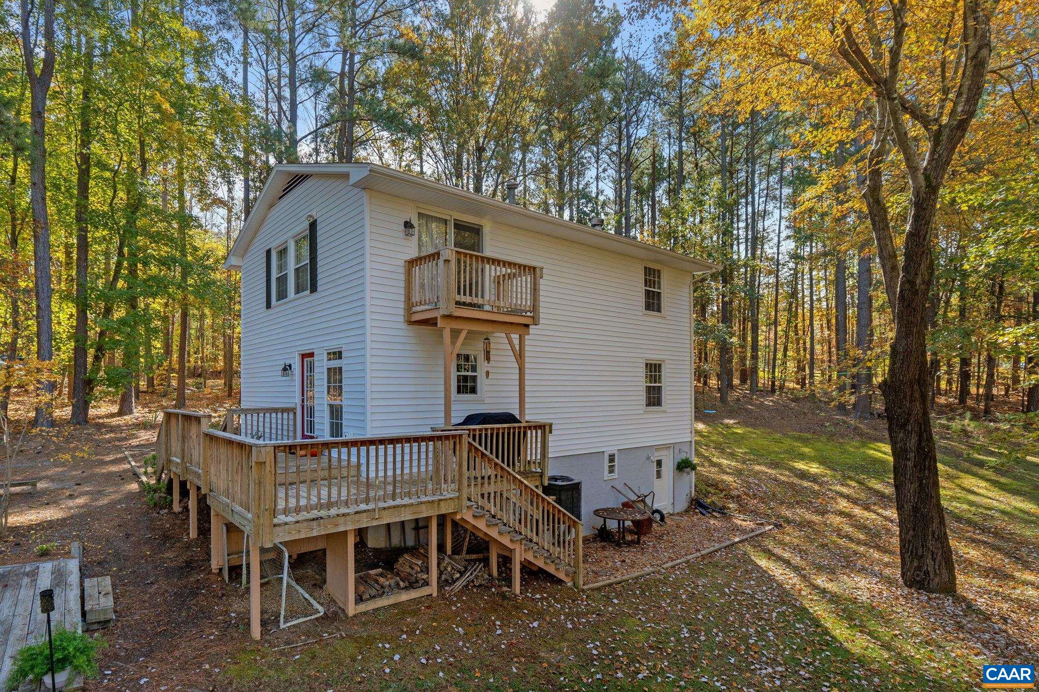 3328 MARTIN KINGS RD