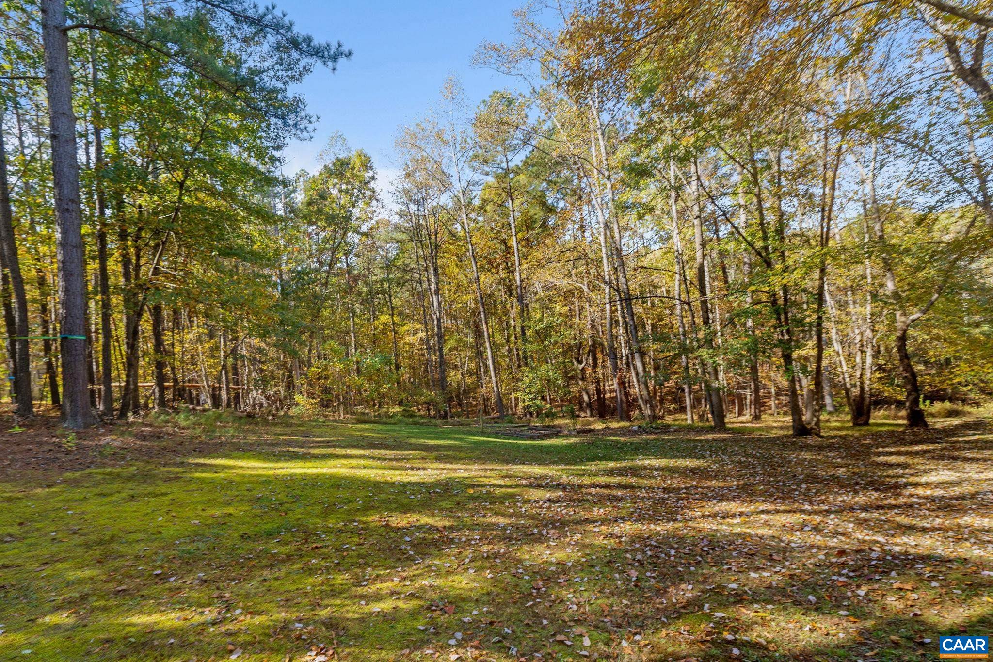 3328 MARTIN KINGS RD