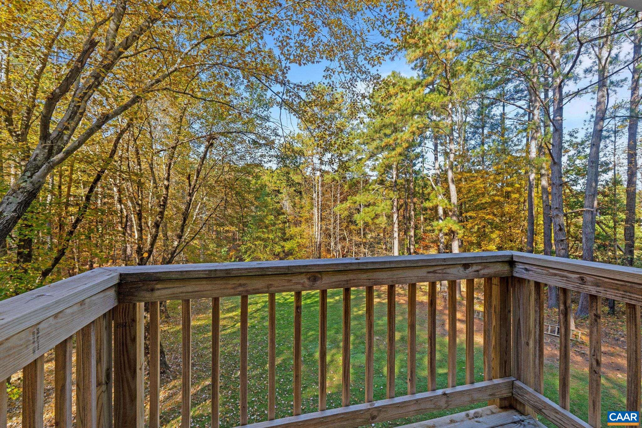 3328 MARTIN KINGS RD