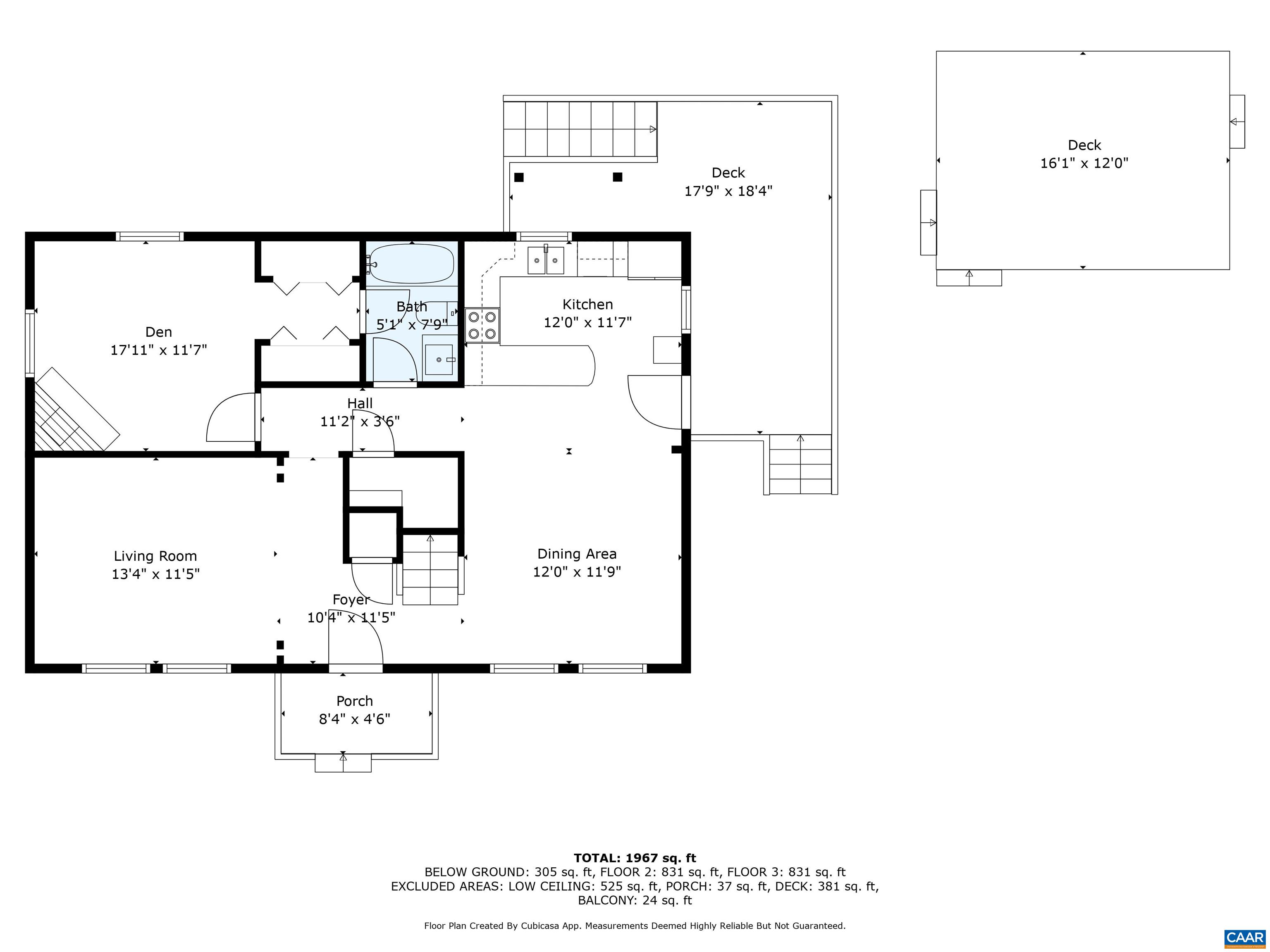 3328 MARTIN KINGS RD