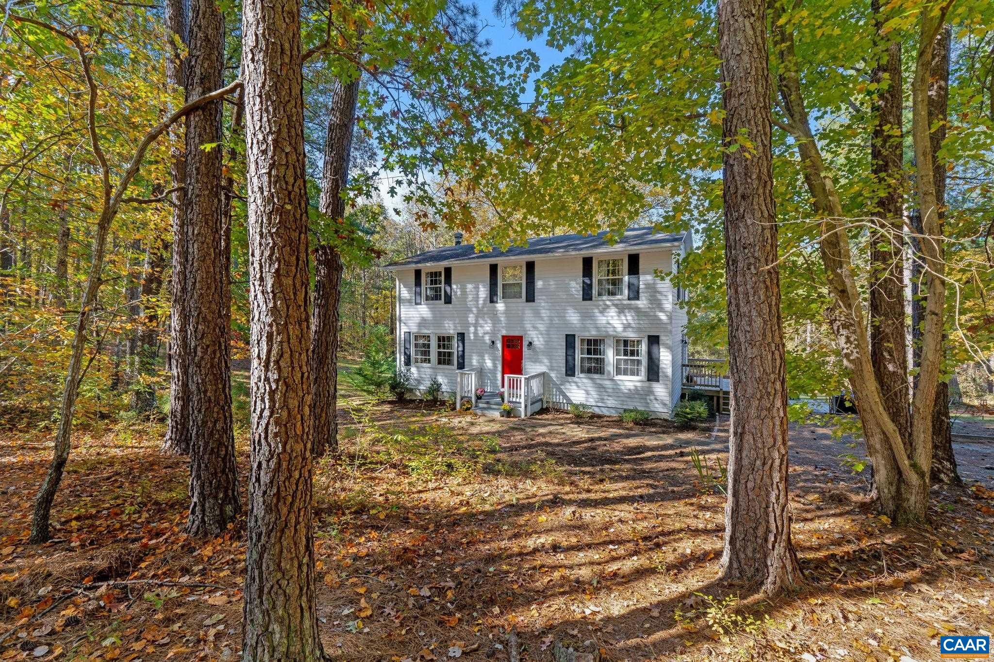 3328 MARTIN KINGS RD