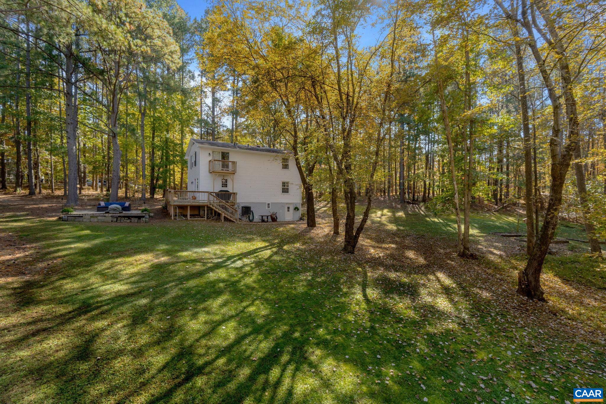 3328 MARTIN KINGS RD