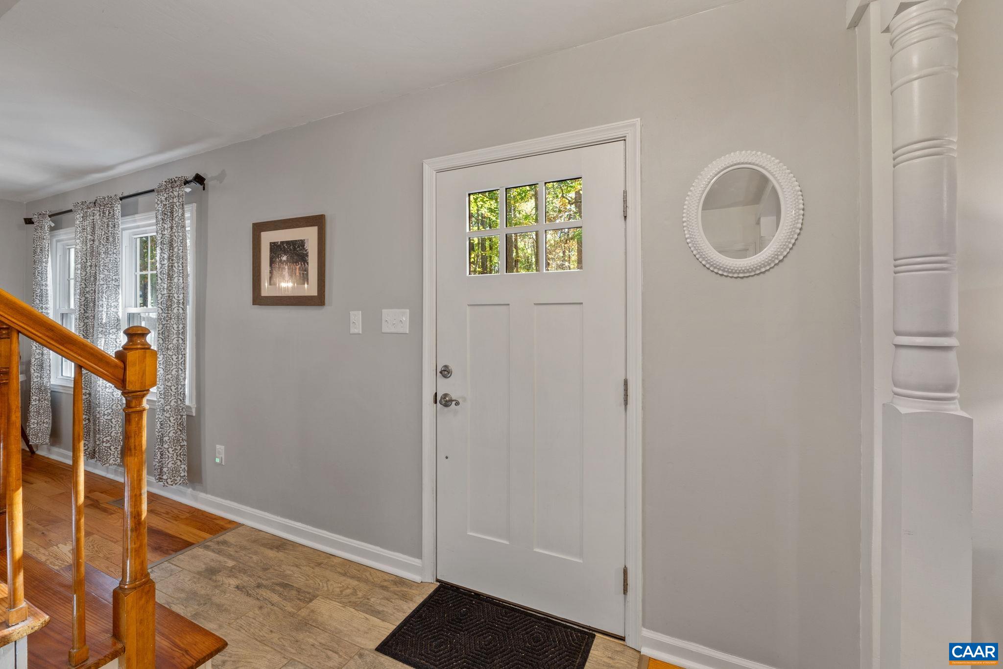 3328 MARTIN KINGS RD