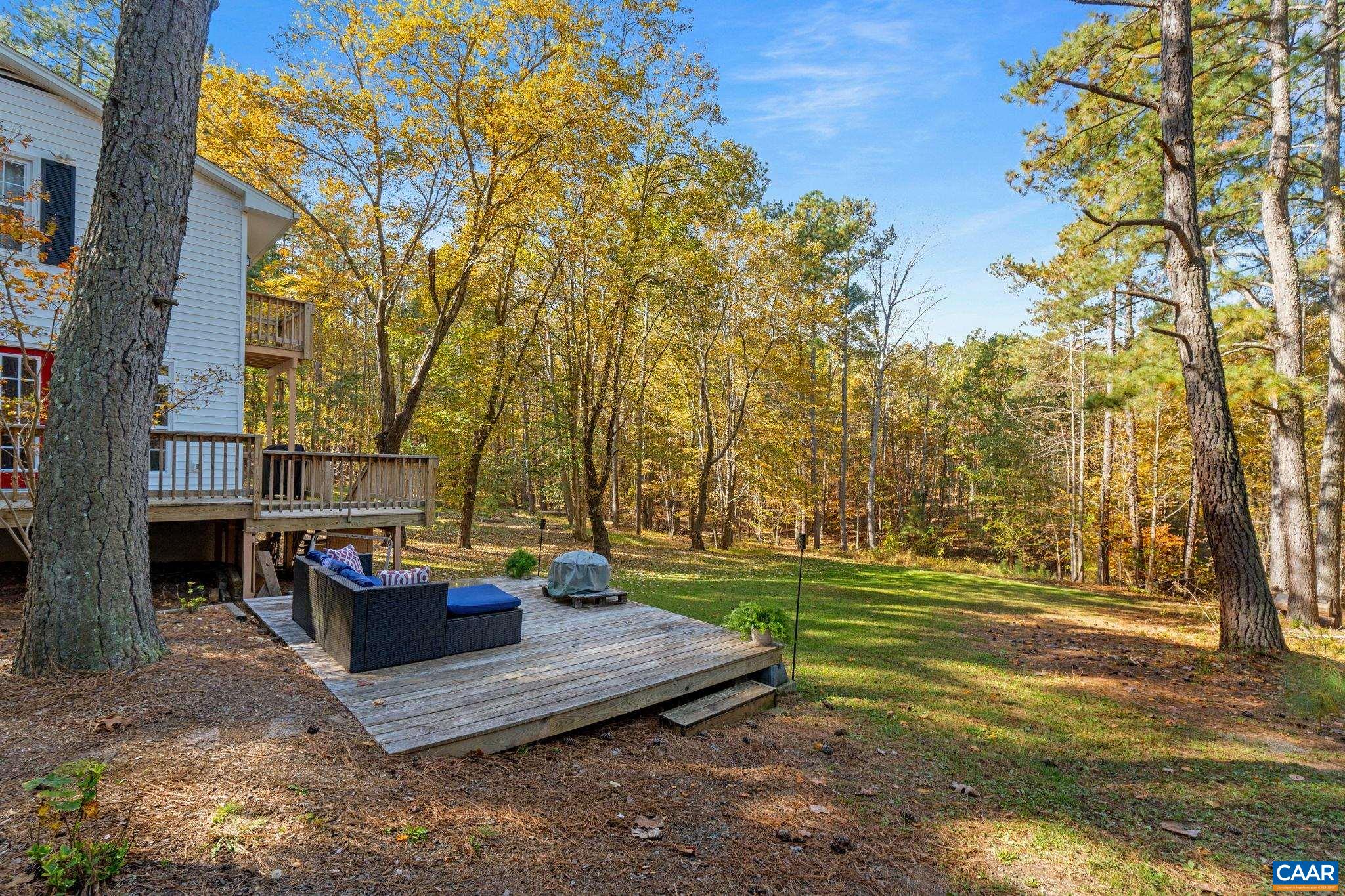 3328 MARTIN KINGS RD