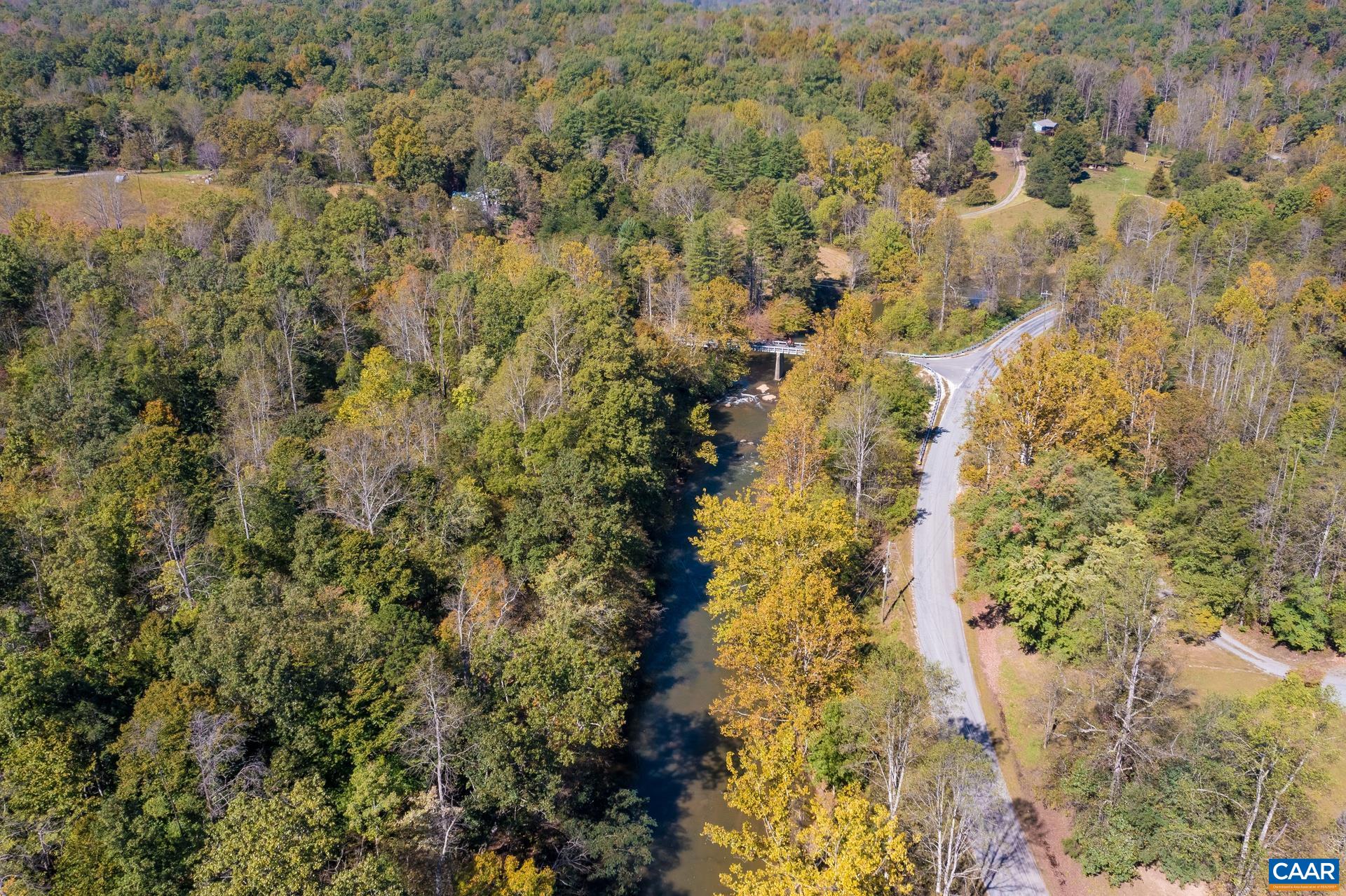 TBD FARRAR BRIDGE LN