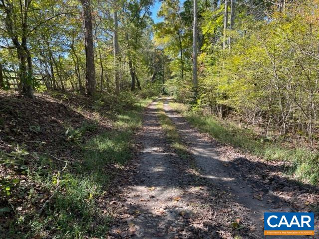 TBD FARRAR BRIDGE LN