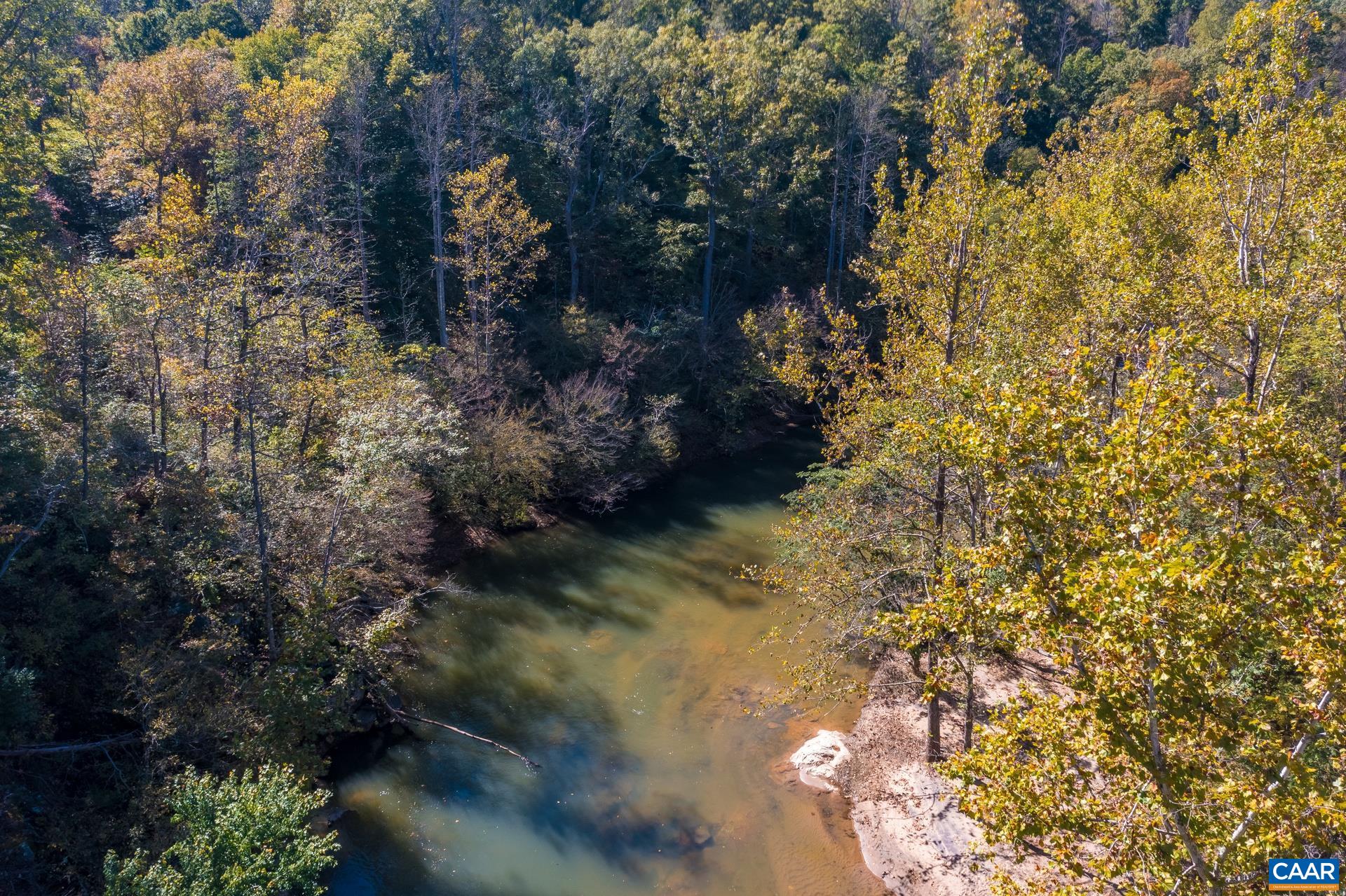 TBD FARRAR BRIDGE LN