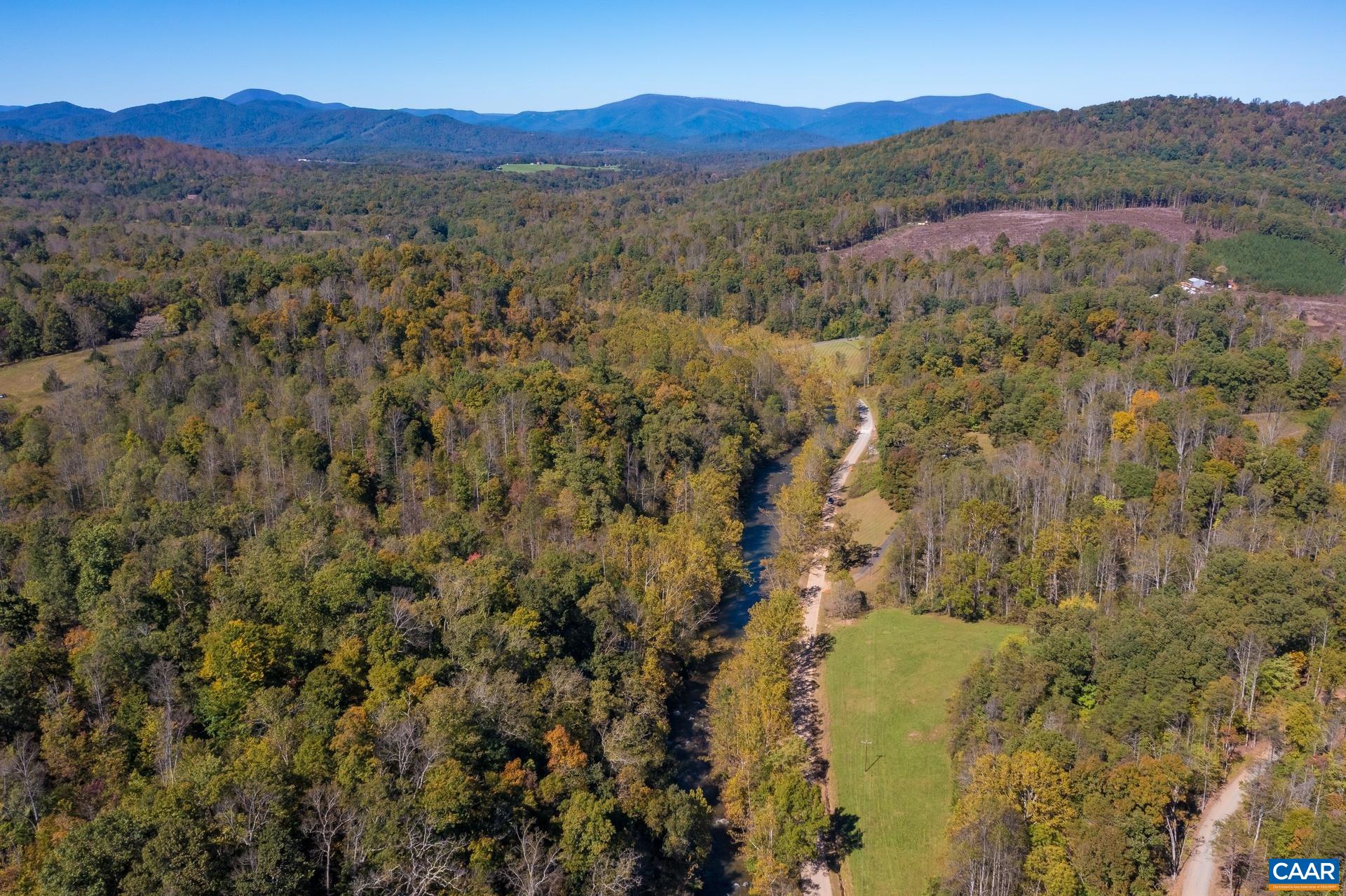 TBD FARRAR BRIDGE LN