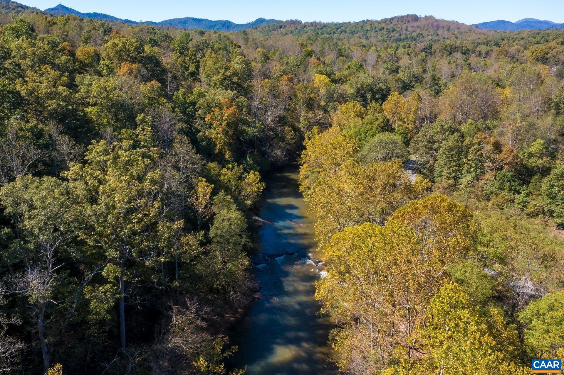 TBD FARRAR BRIDGE LN