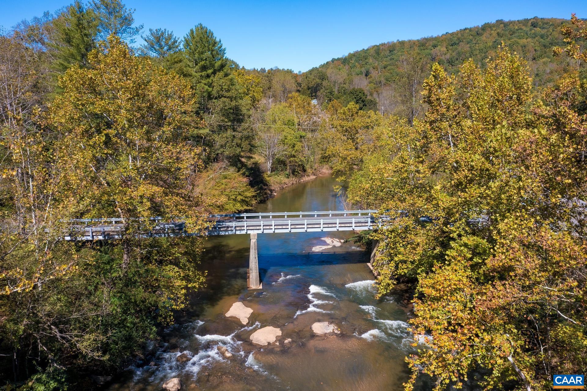 TBD FARRAR BRIDGE LN