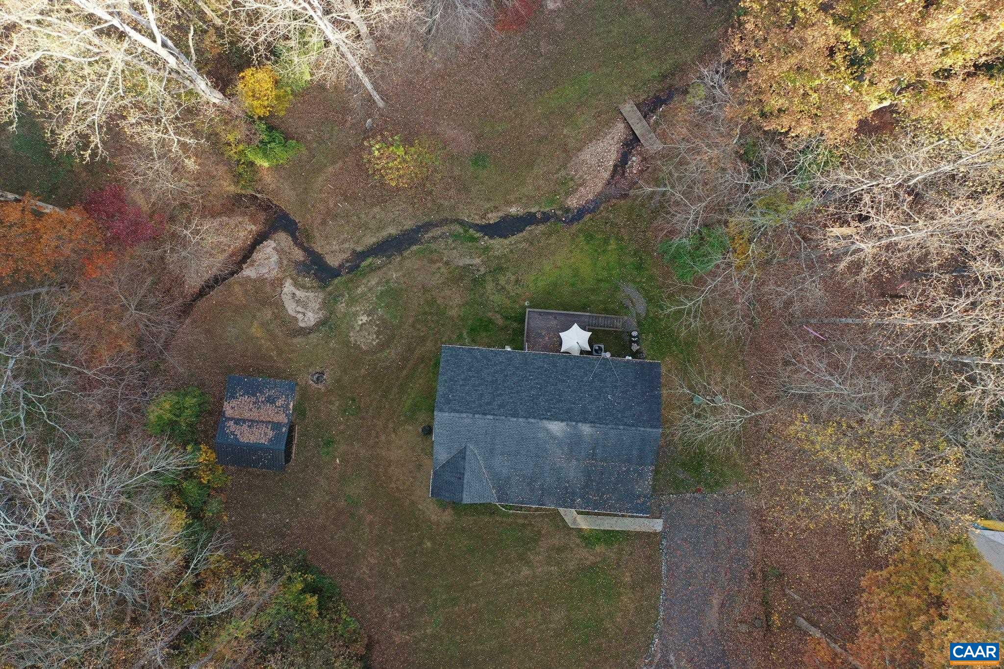 79 LARKSPUR RD