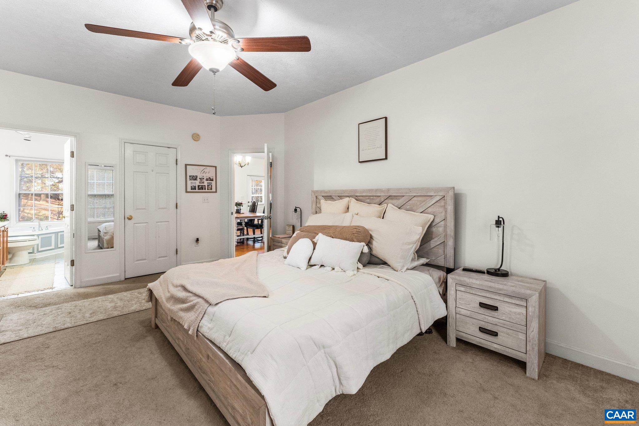 79 LARKSPUR RD