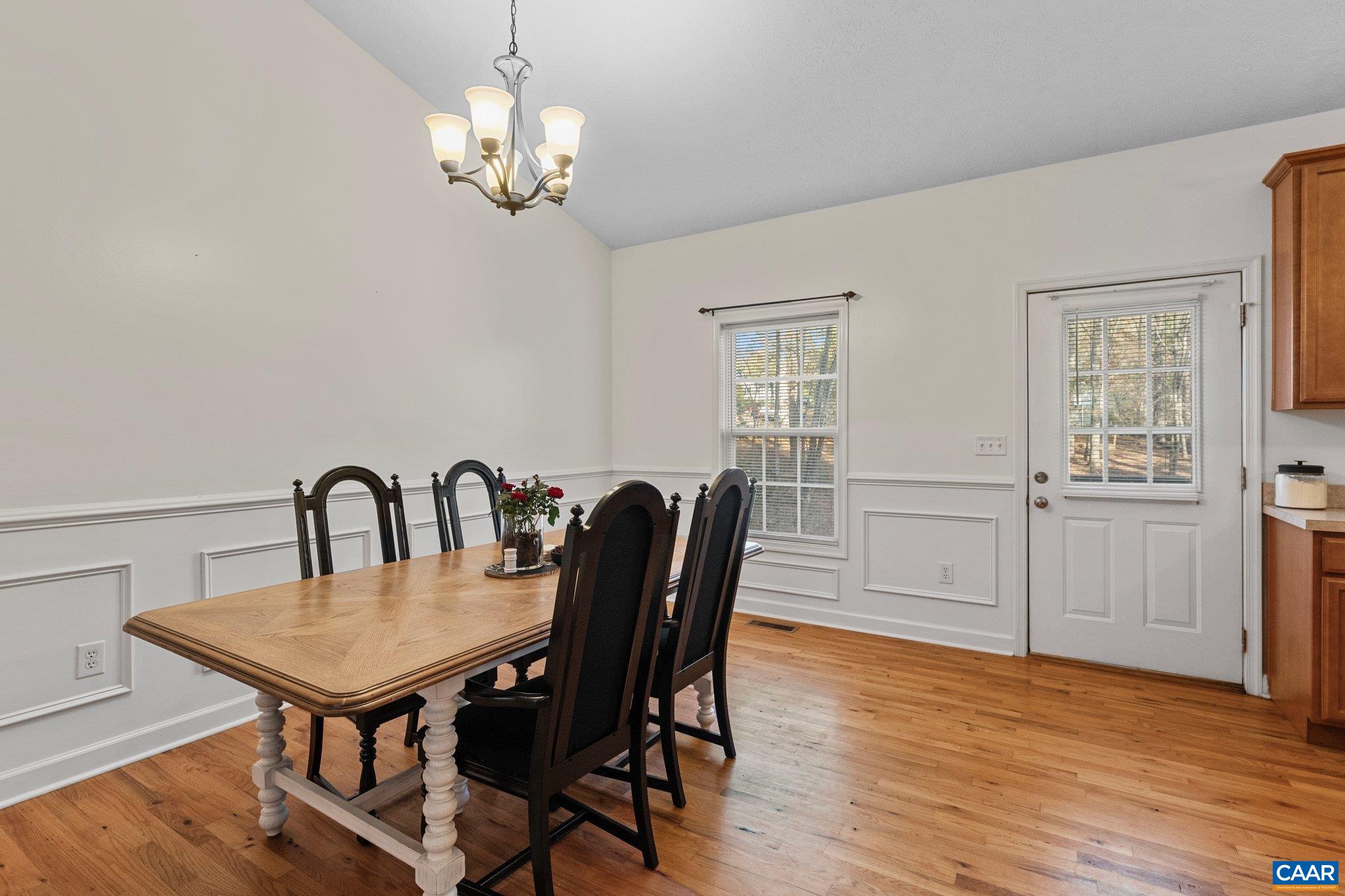 79 LARKSPUR RD