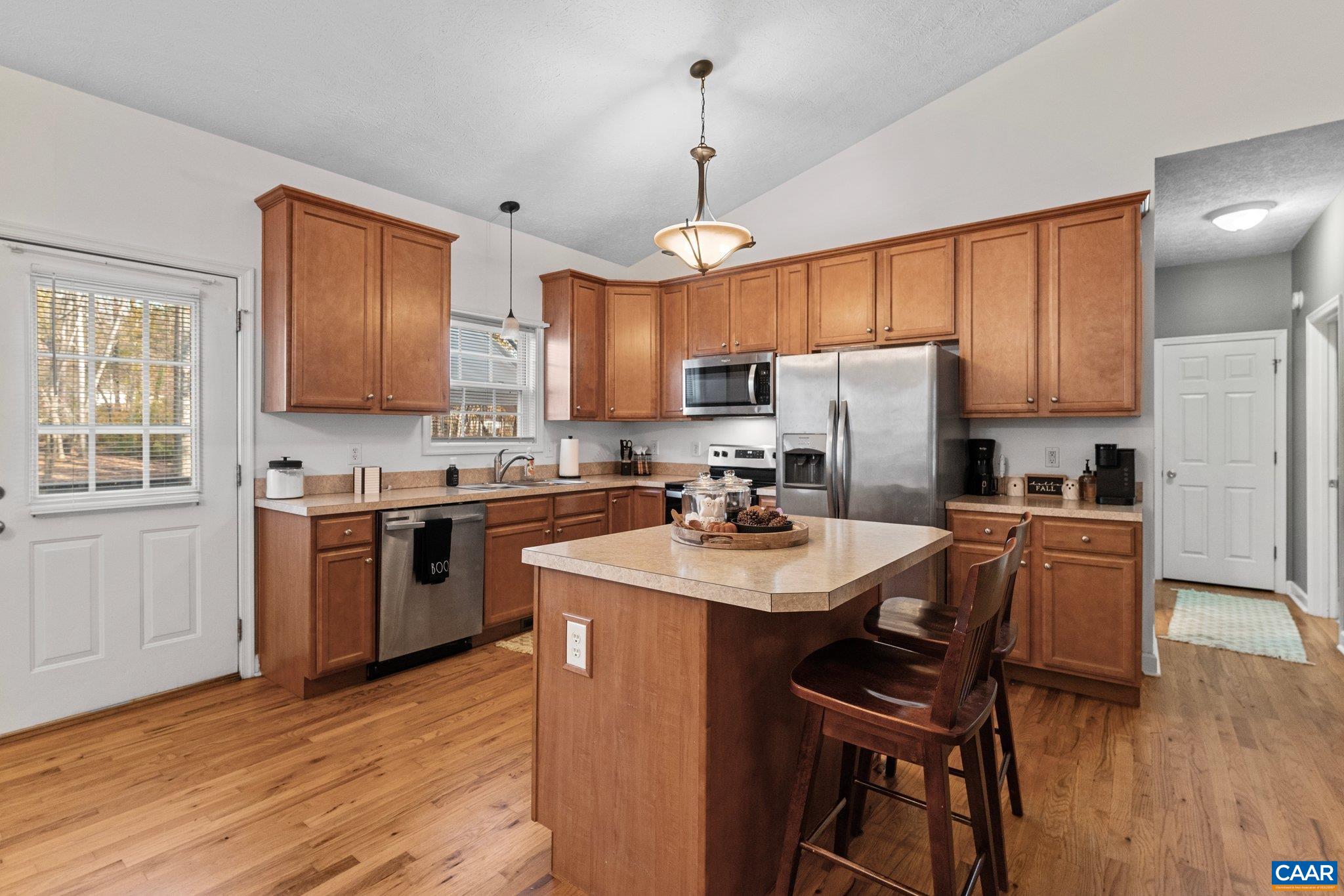 79 LARKSPUR RD