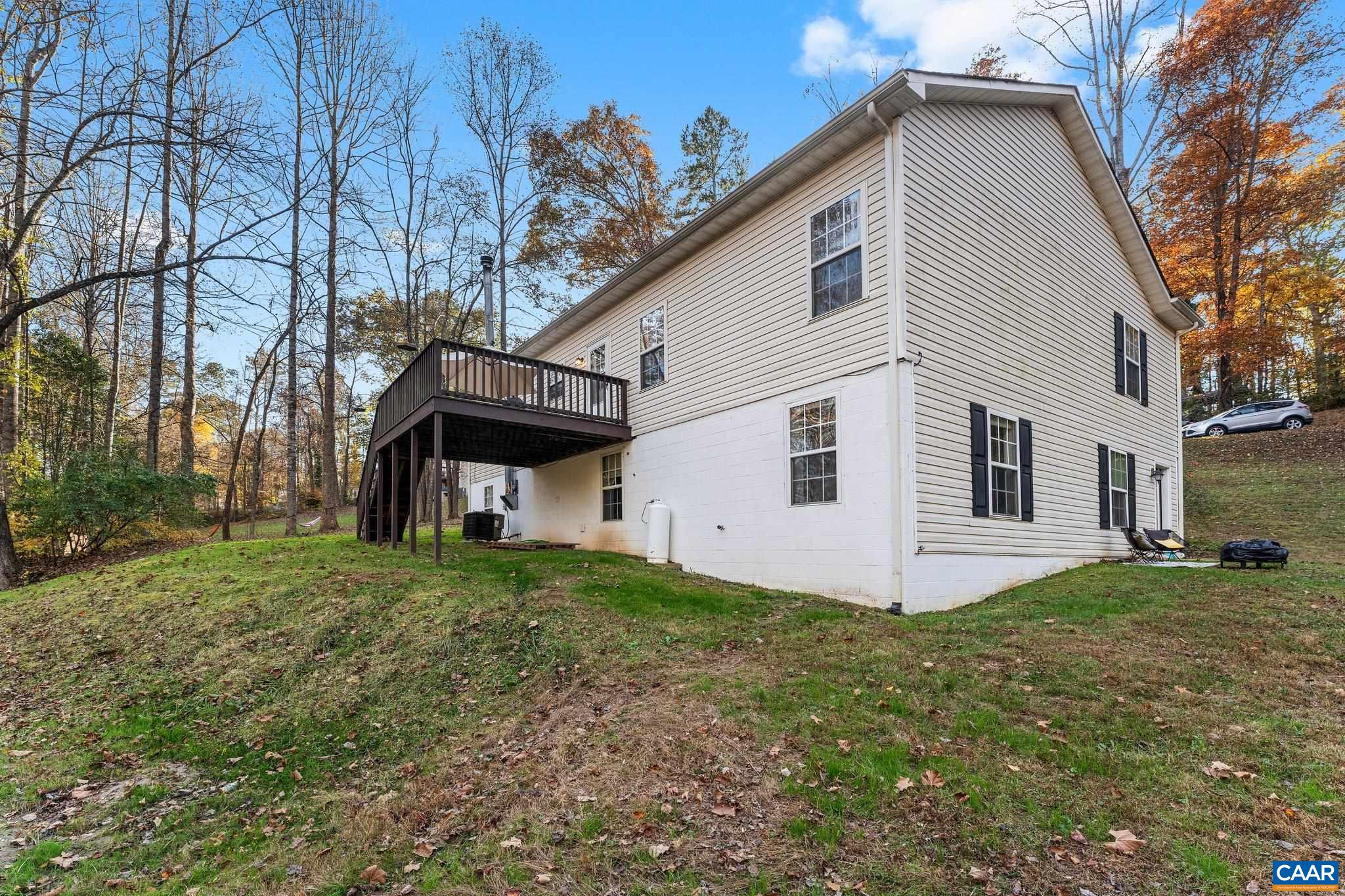 79 LARKSPUR RD