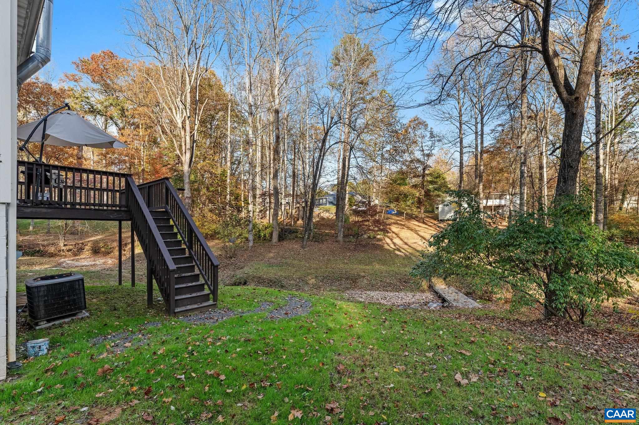 79 LARKSPUR RD