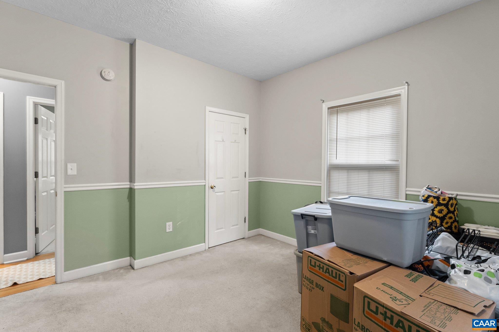 79 LARKSPUR RD