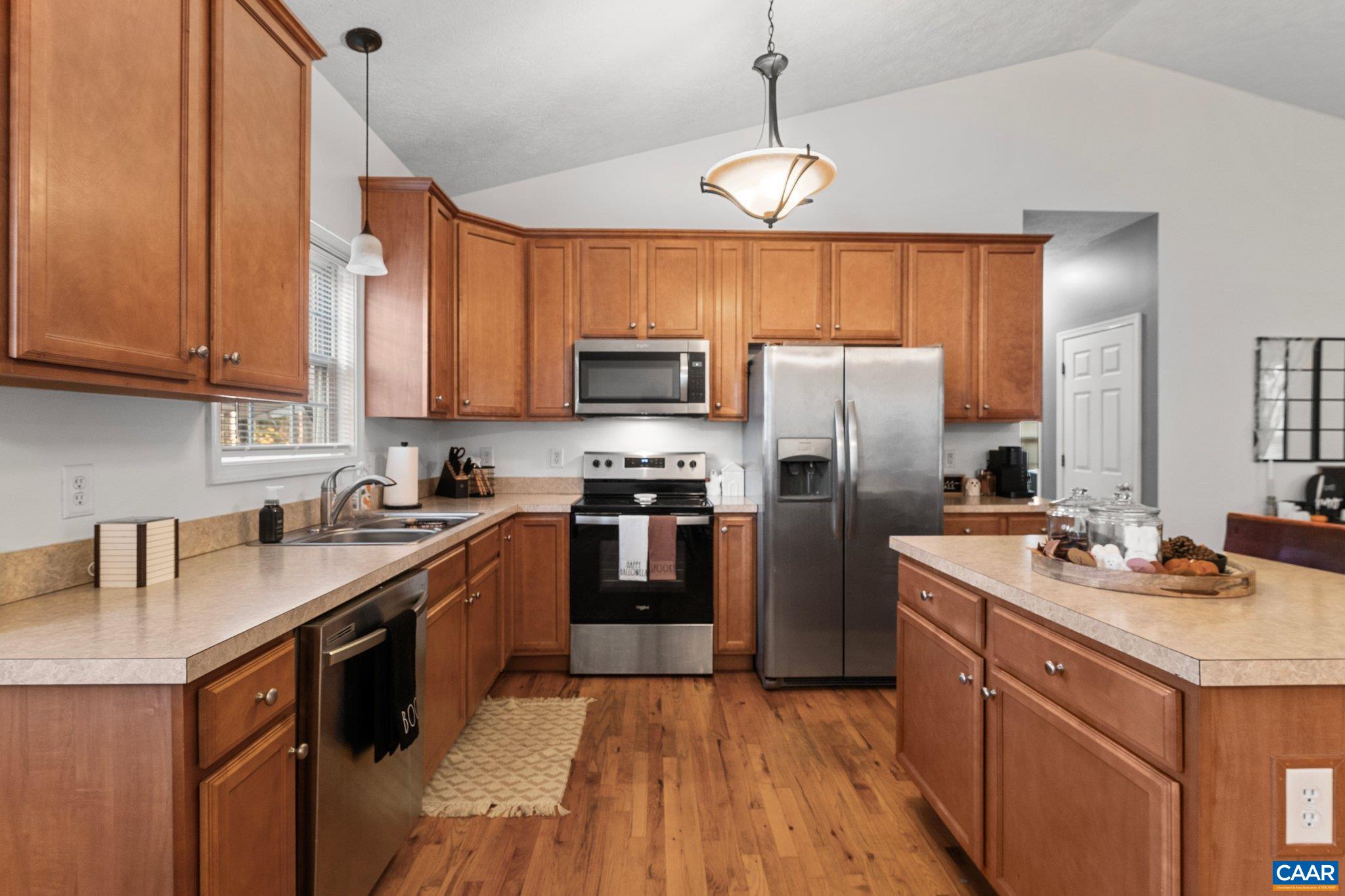 79 LARKSPUR RD