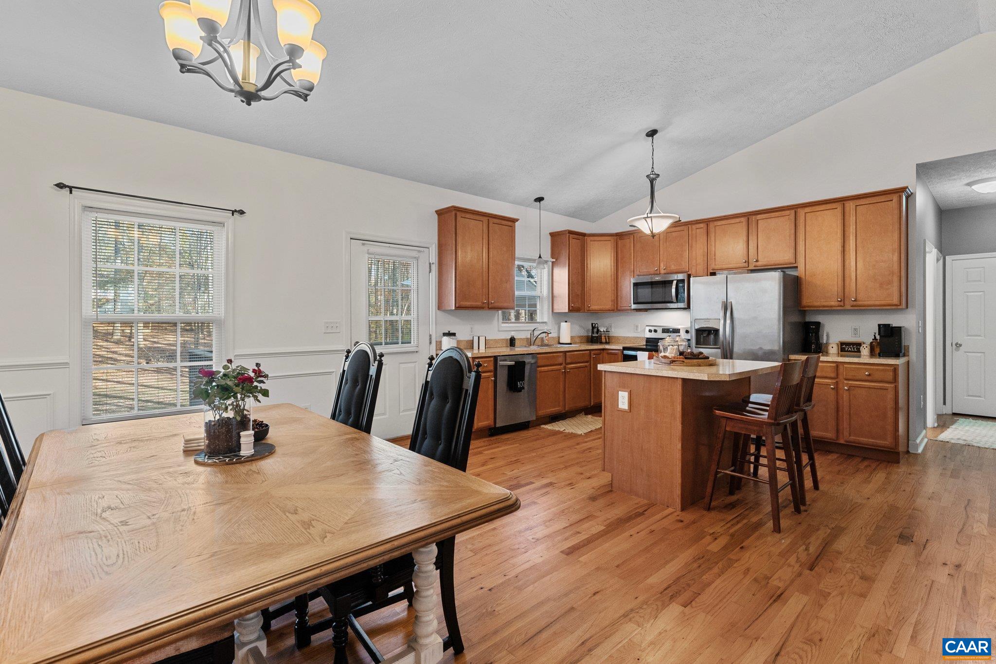 79 LARKSPUR RD
