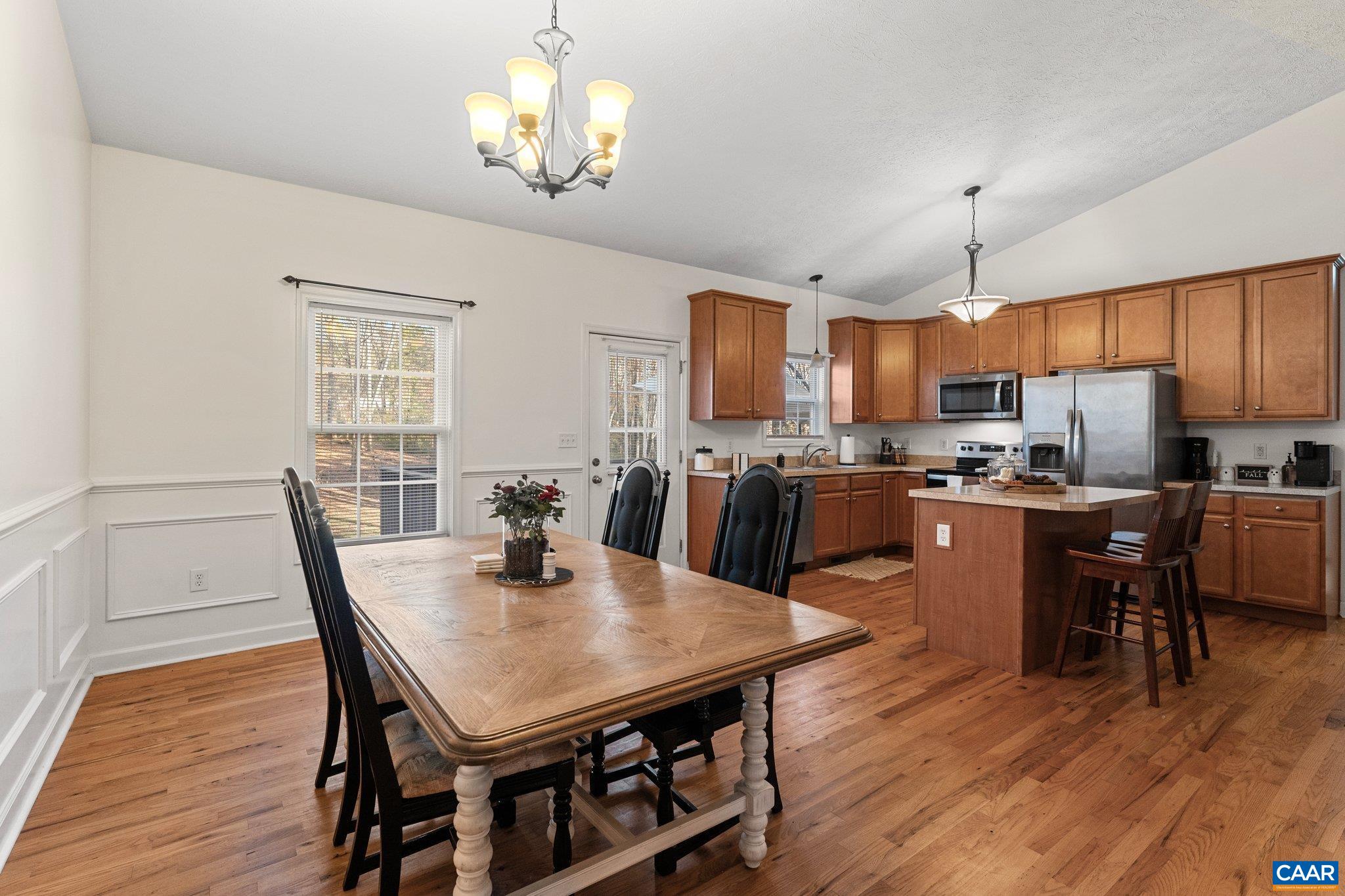 79 LARKSPUR RD