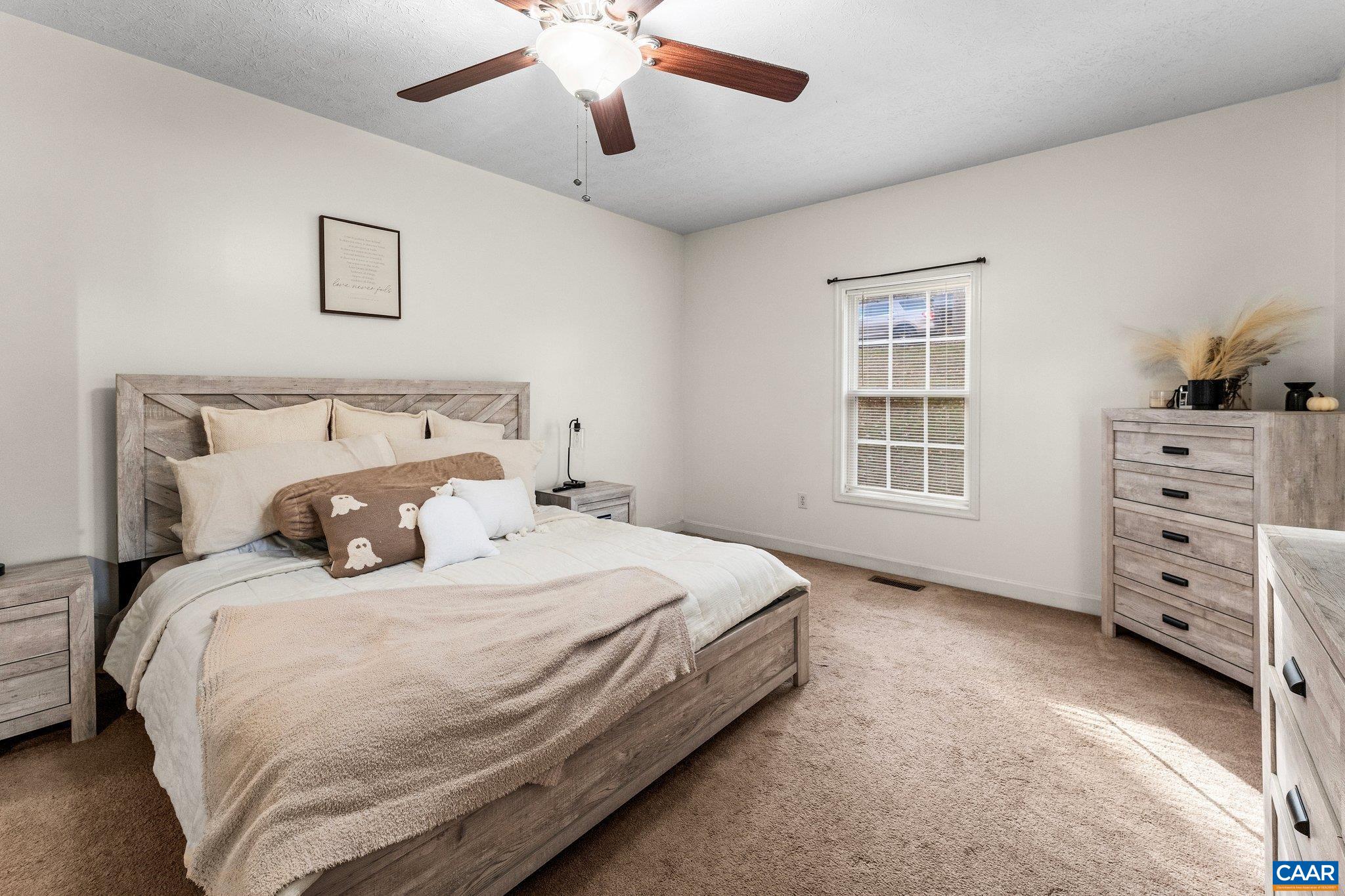79 LARKSPUR RD