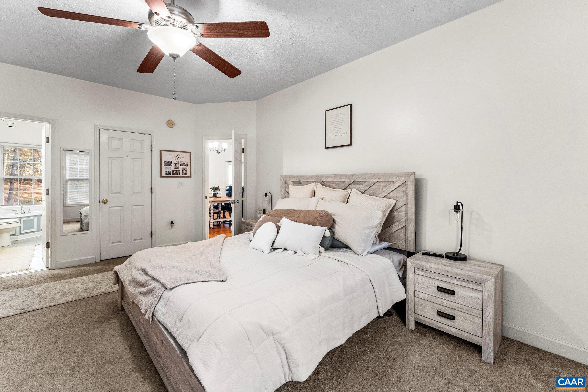 79 LARKSPUR RD