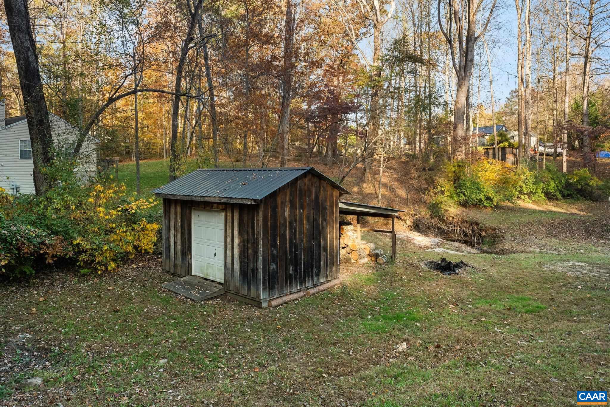 79 LARKSPUR RD