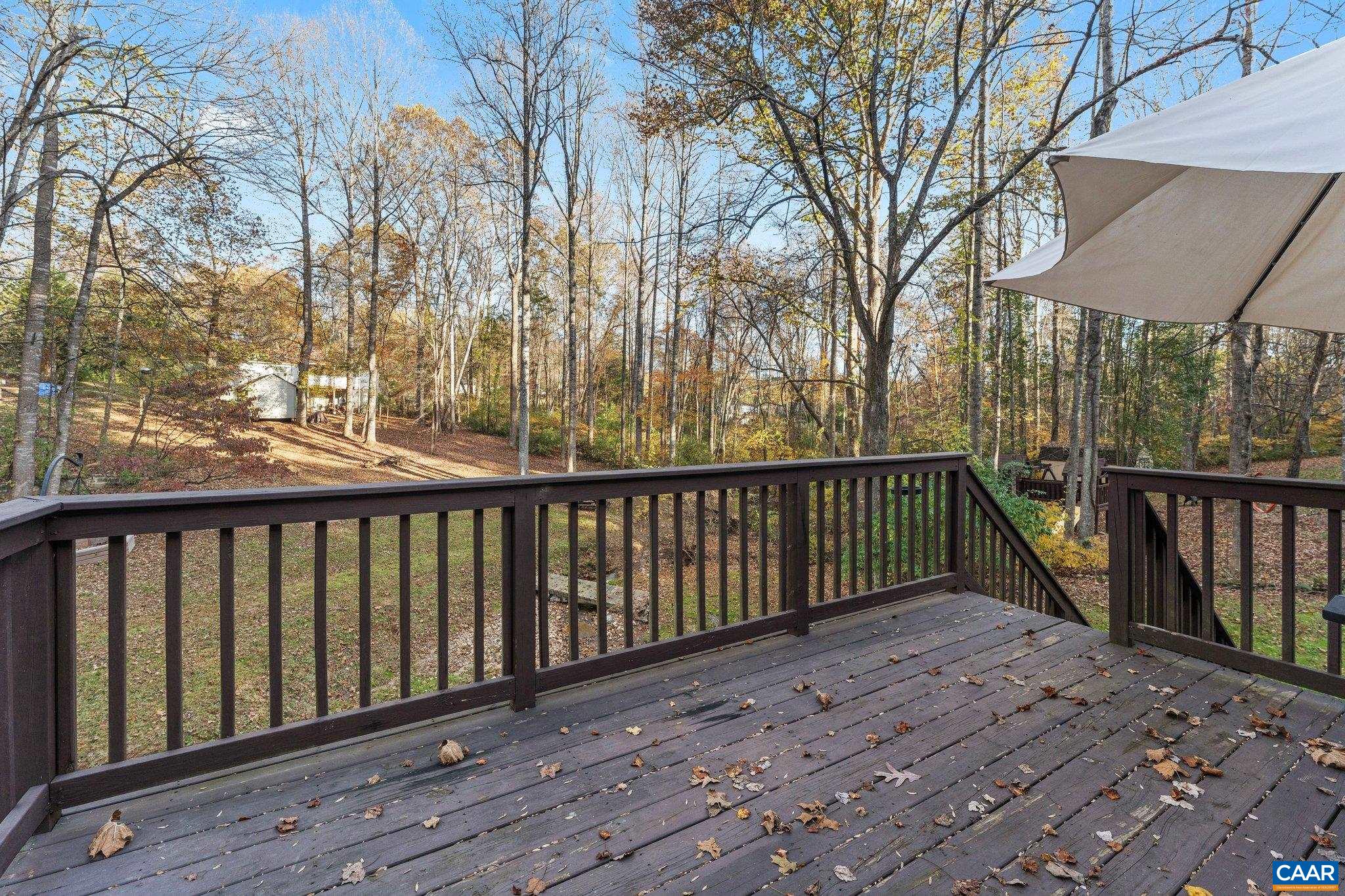 79 LARKSPUR RD