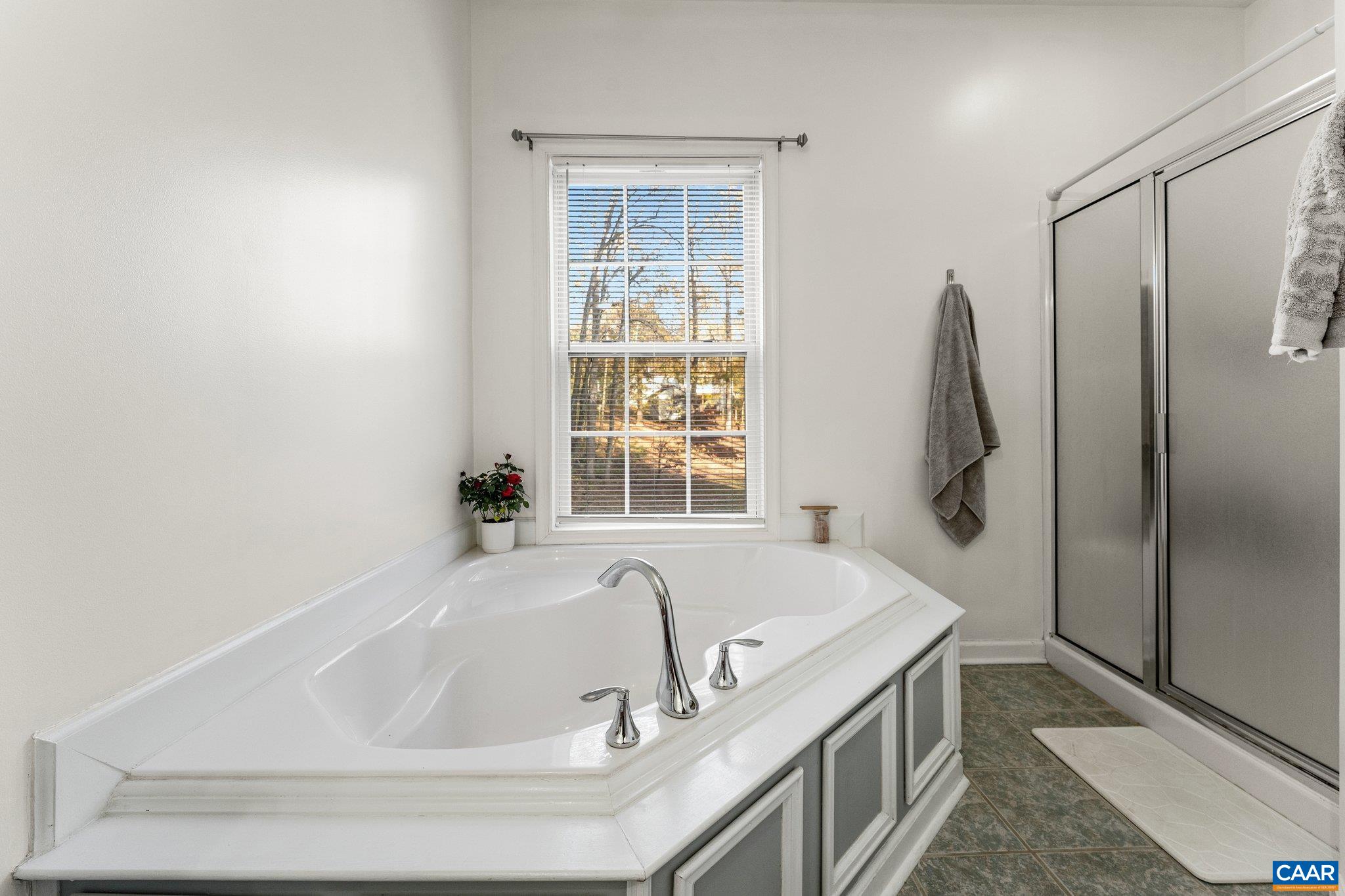 79 LARKSPUR RD