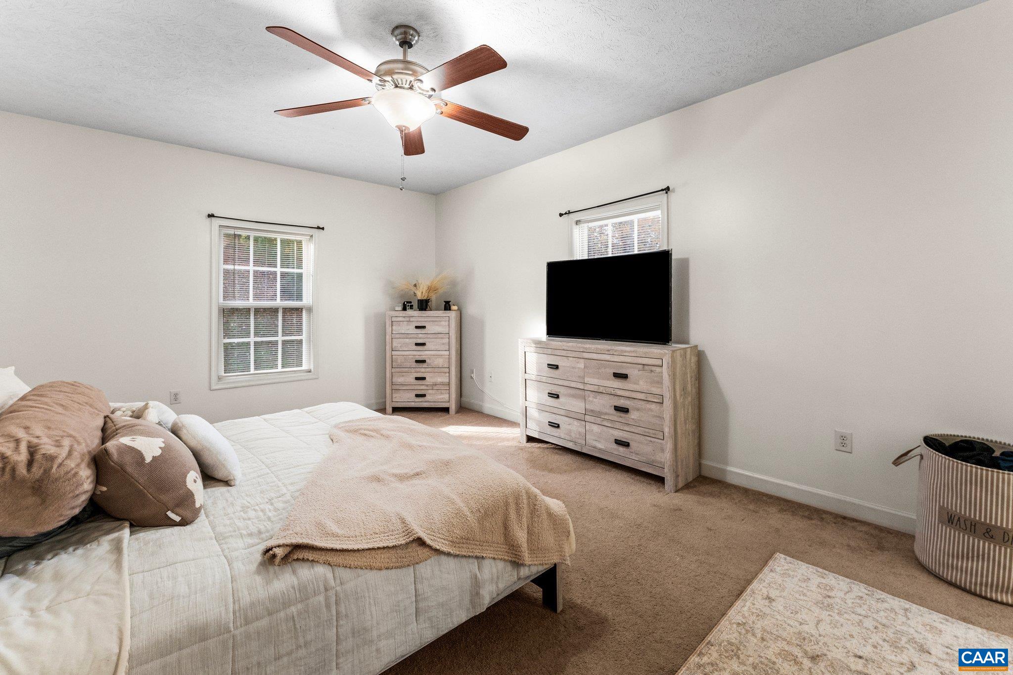 79 LARKSPUR RD