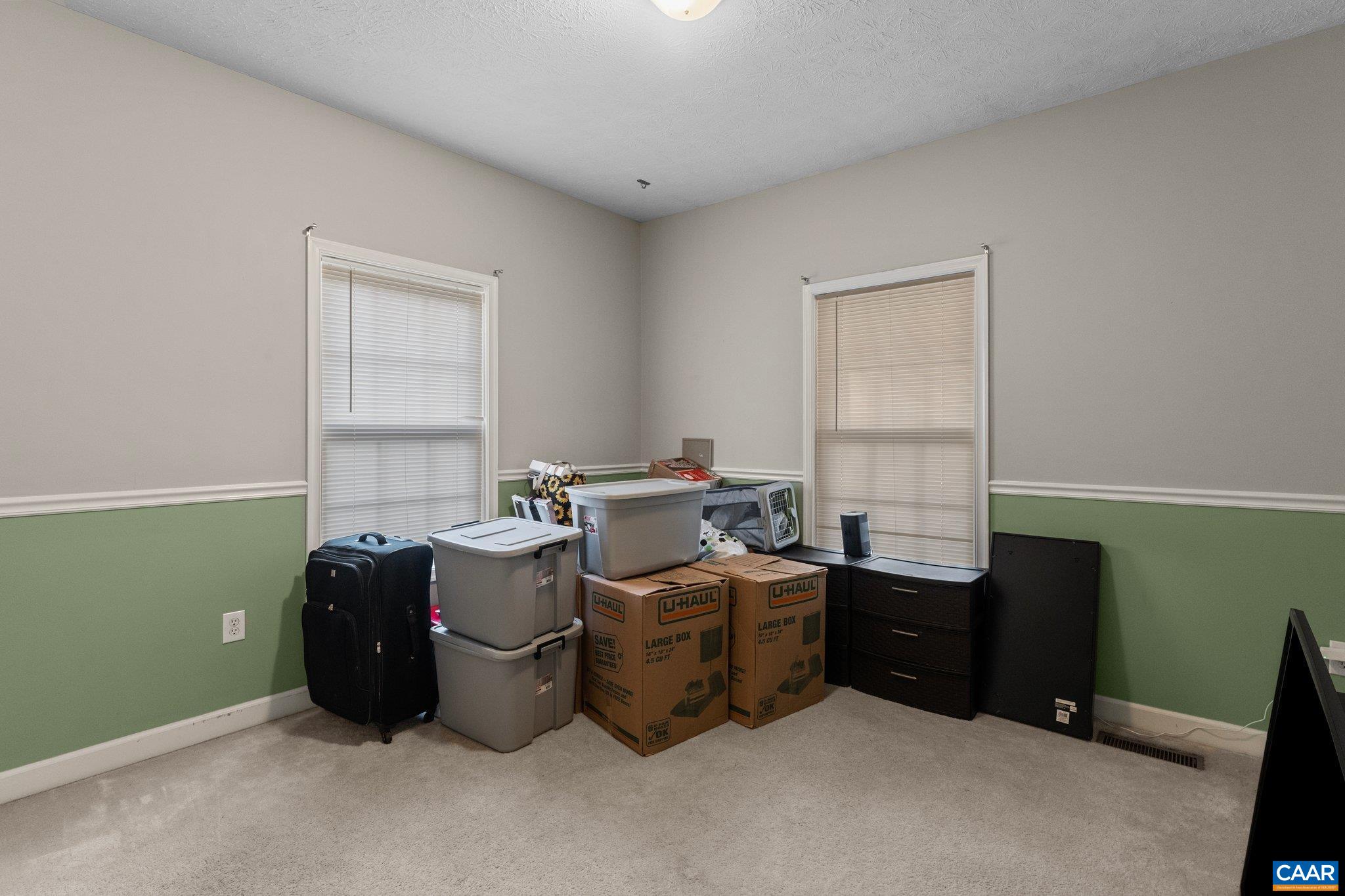 79 LARKSPUR RD
