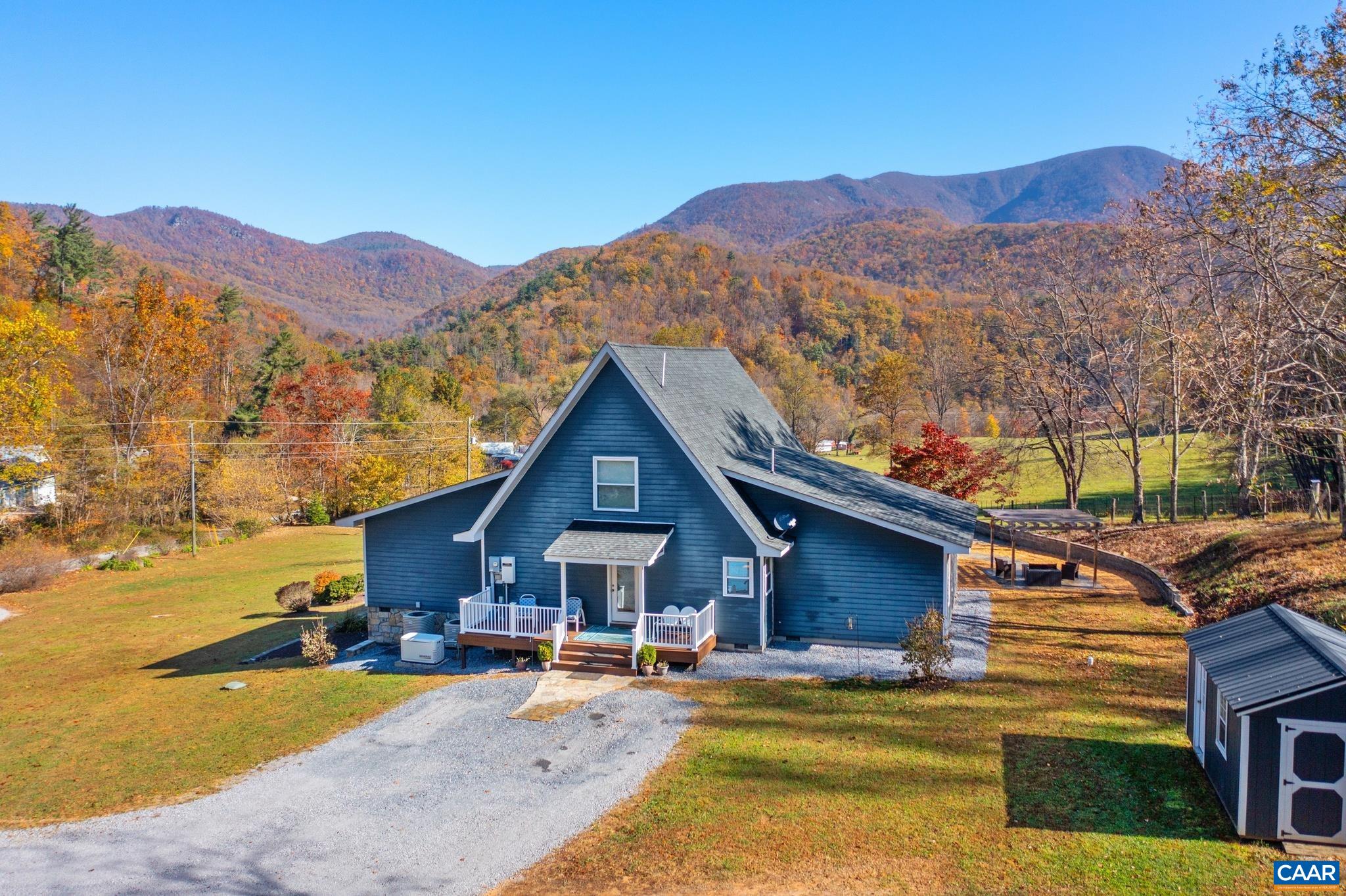 223 COXS CREEK LN