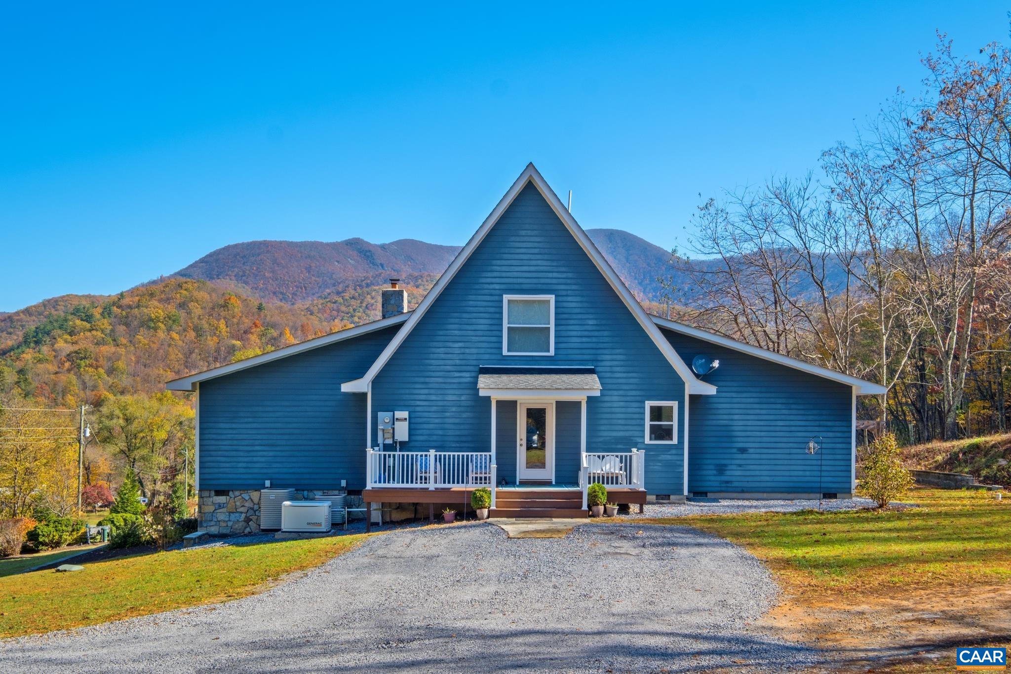 223 COXS CREEK LN