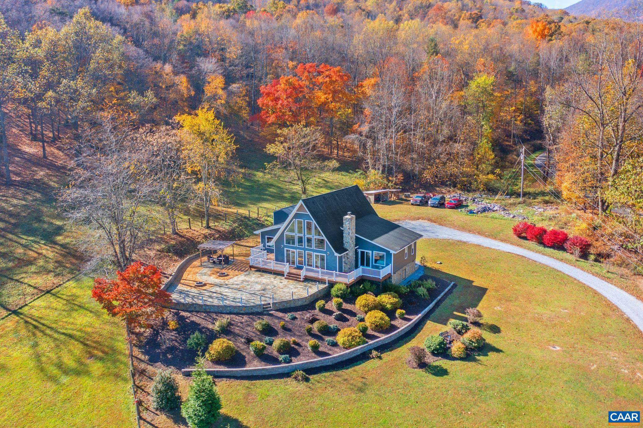 223 COXS CREEK LN