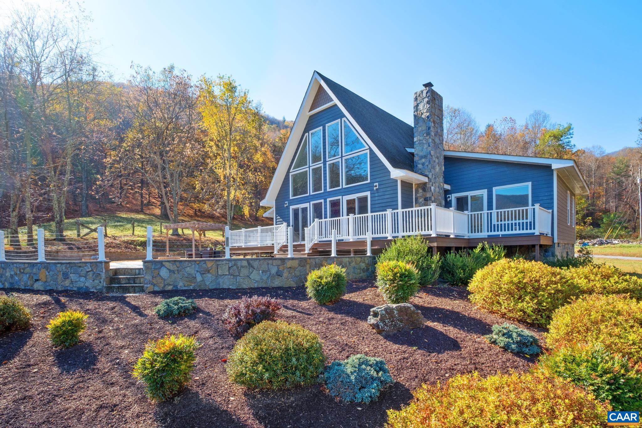 223 COXS CREEK LN