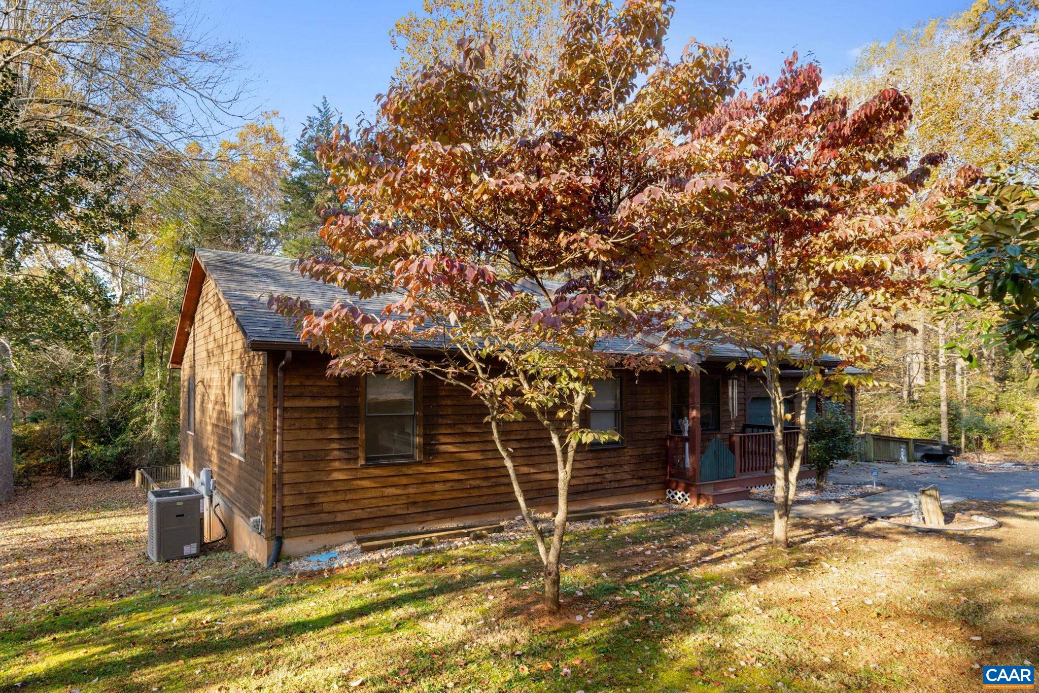 560 CARODON DR