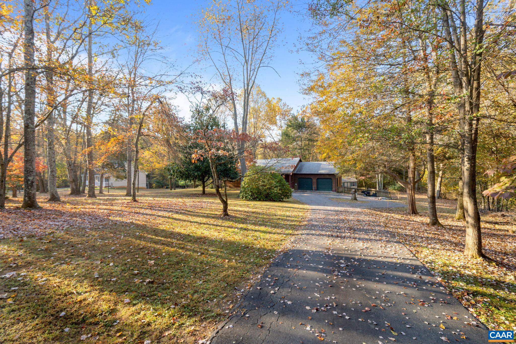 560 CARODON DR