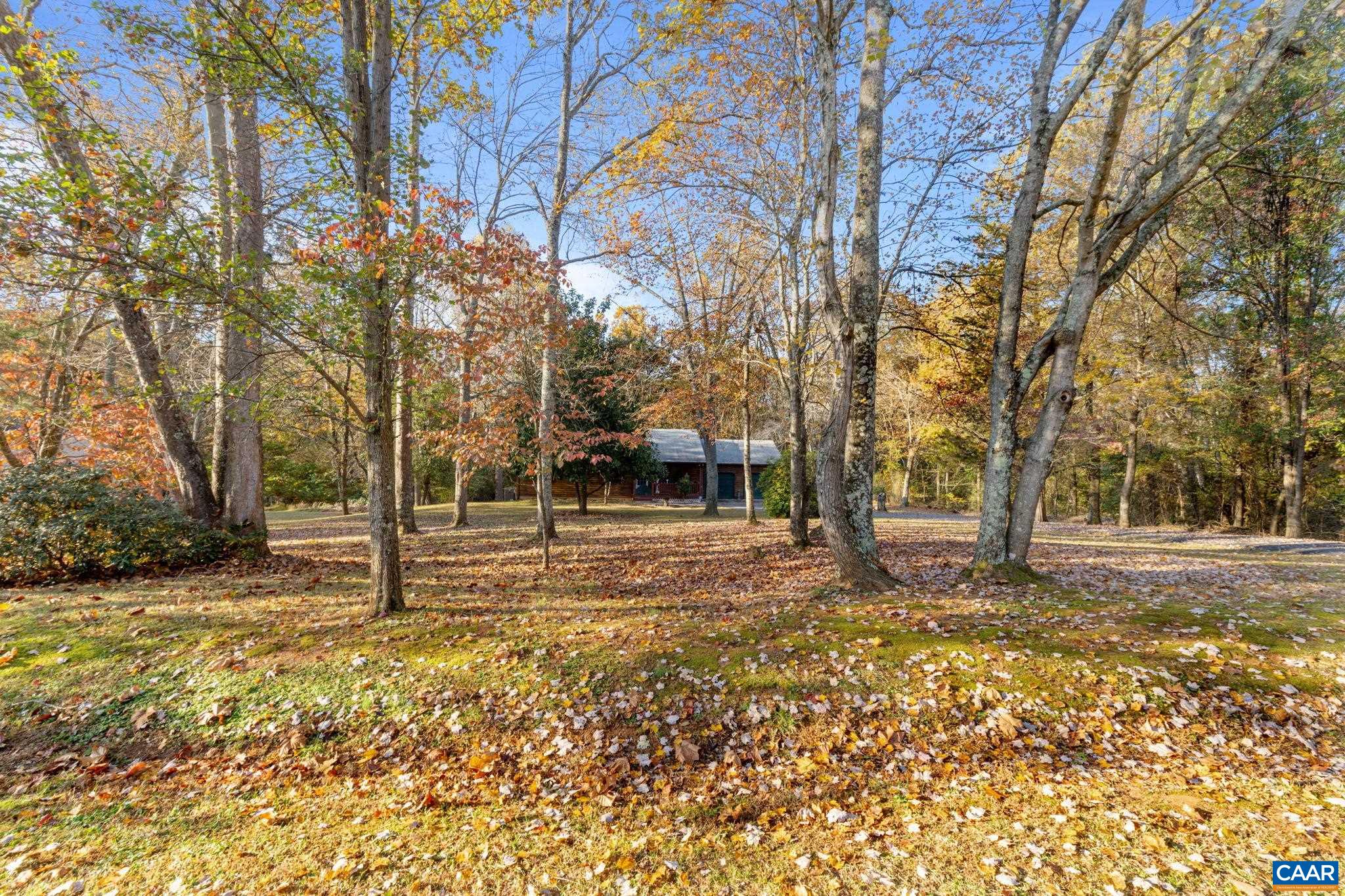 560 CARODON DR