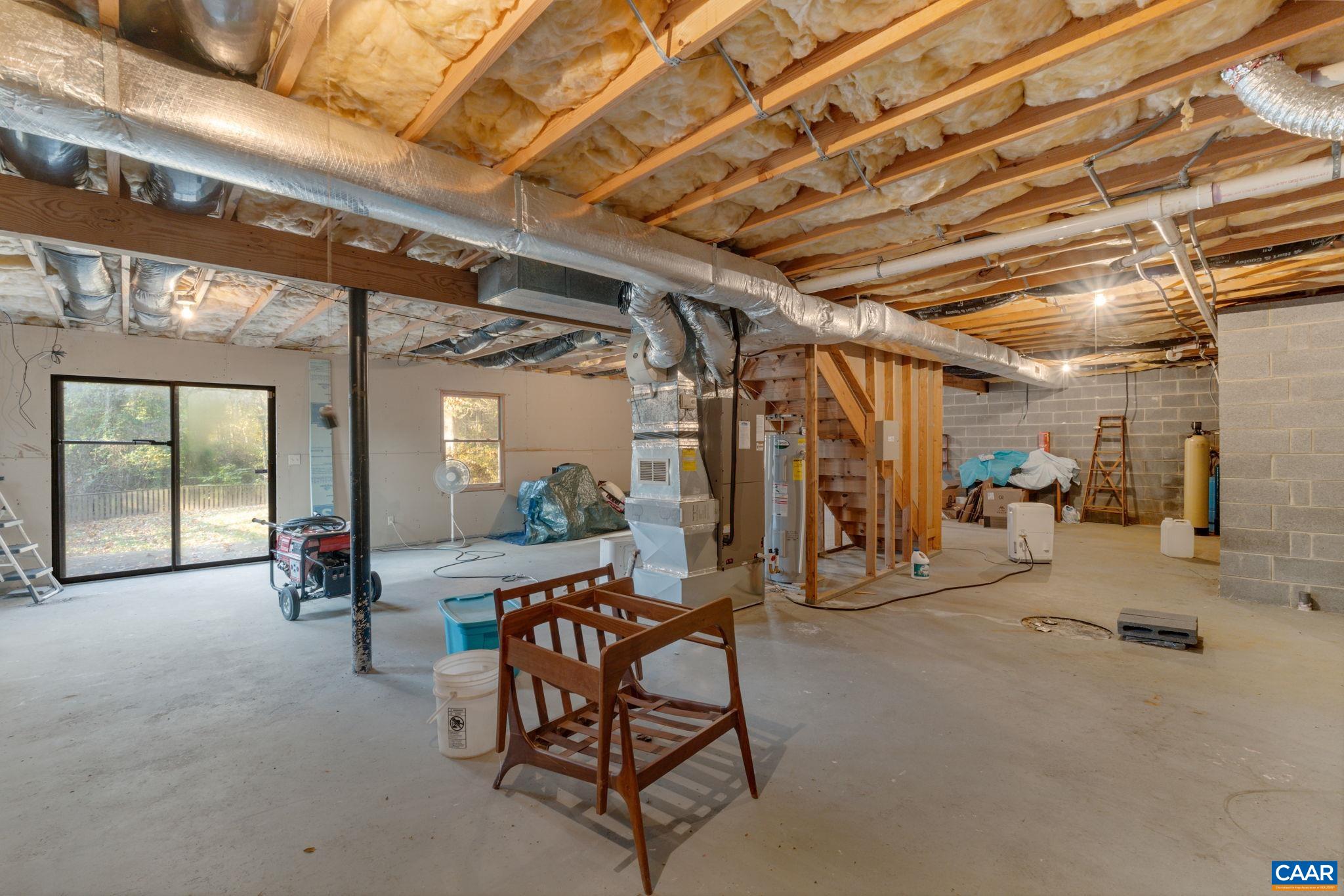 560 CARODON DR
