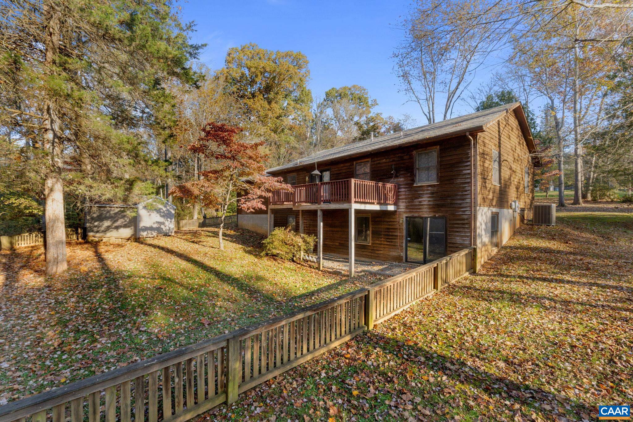 560 CARODON DR