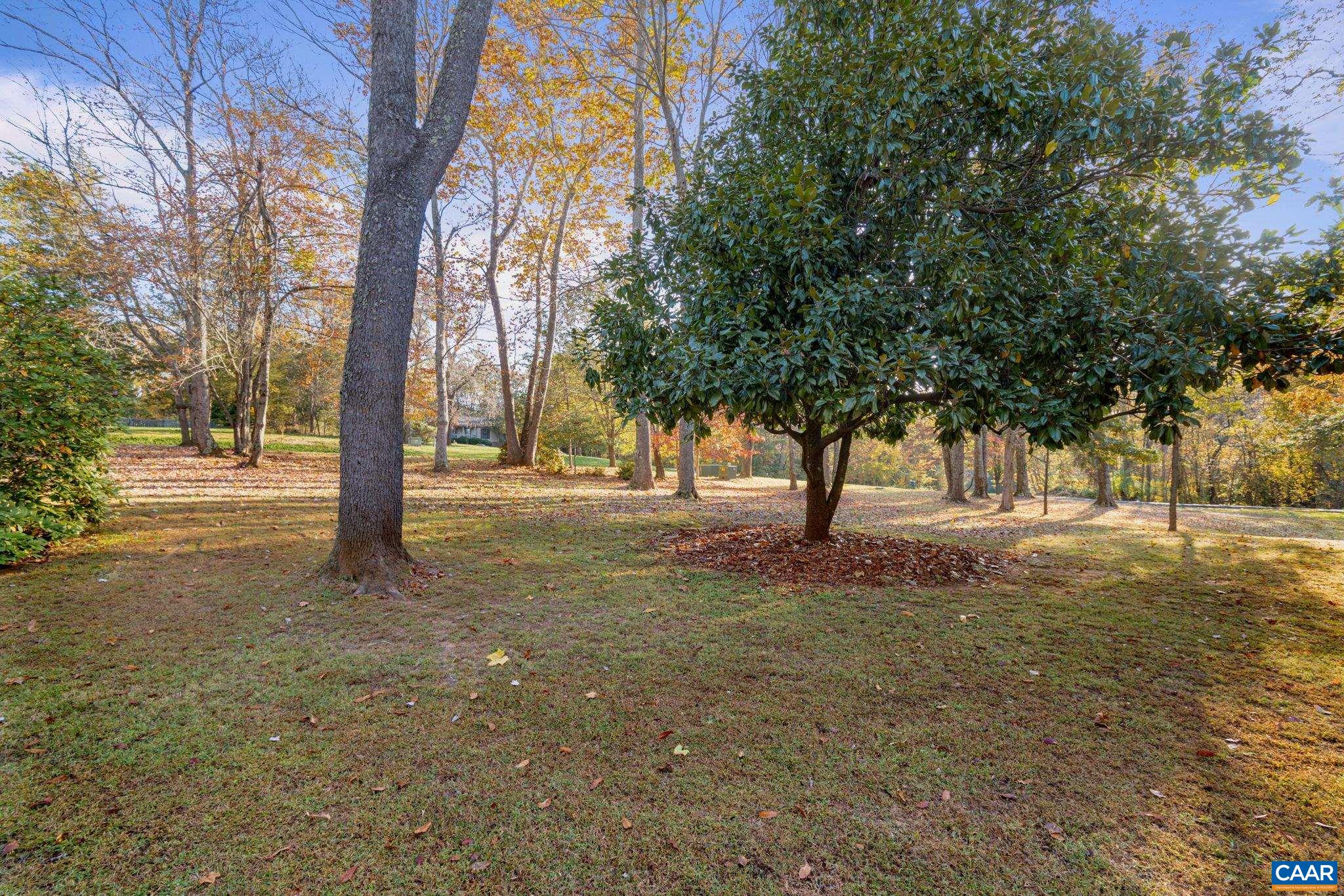 560 CARODON DR