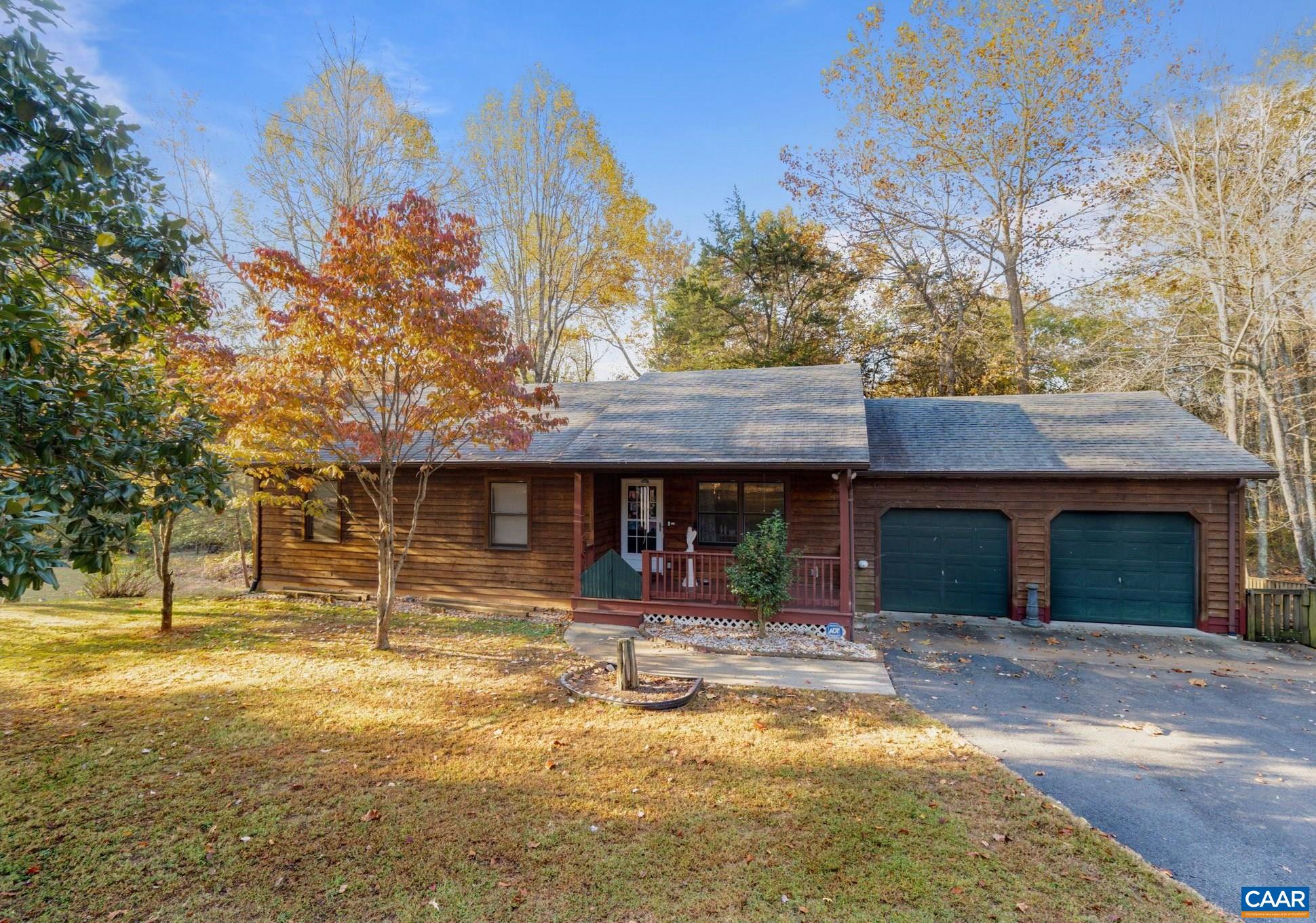 560 CARODON DR