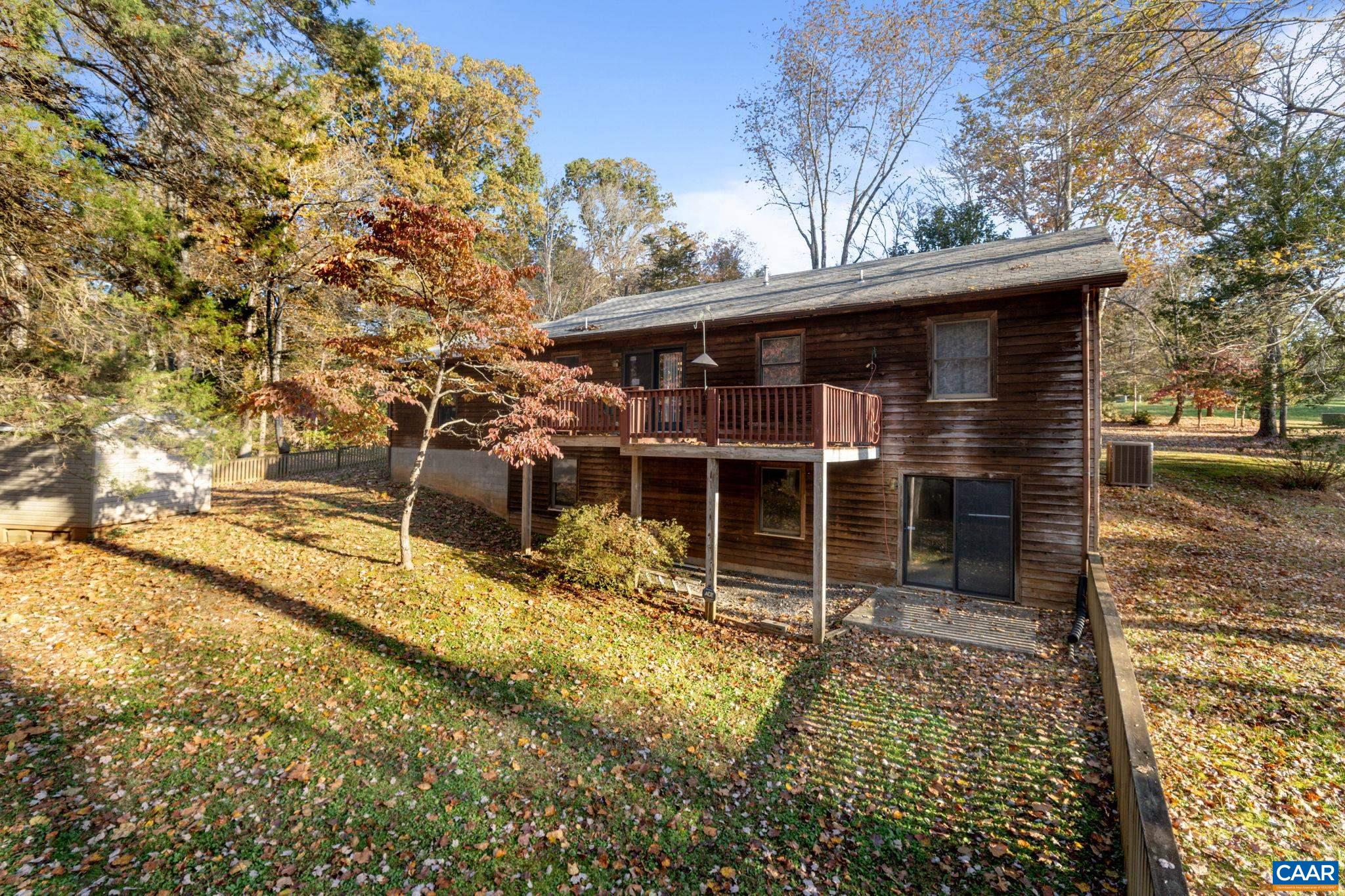 560 CARODON DR