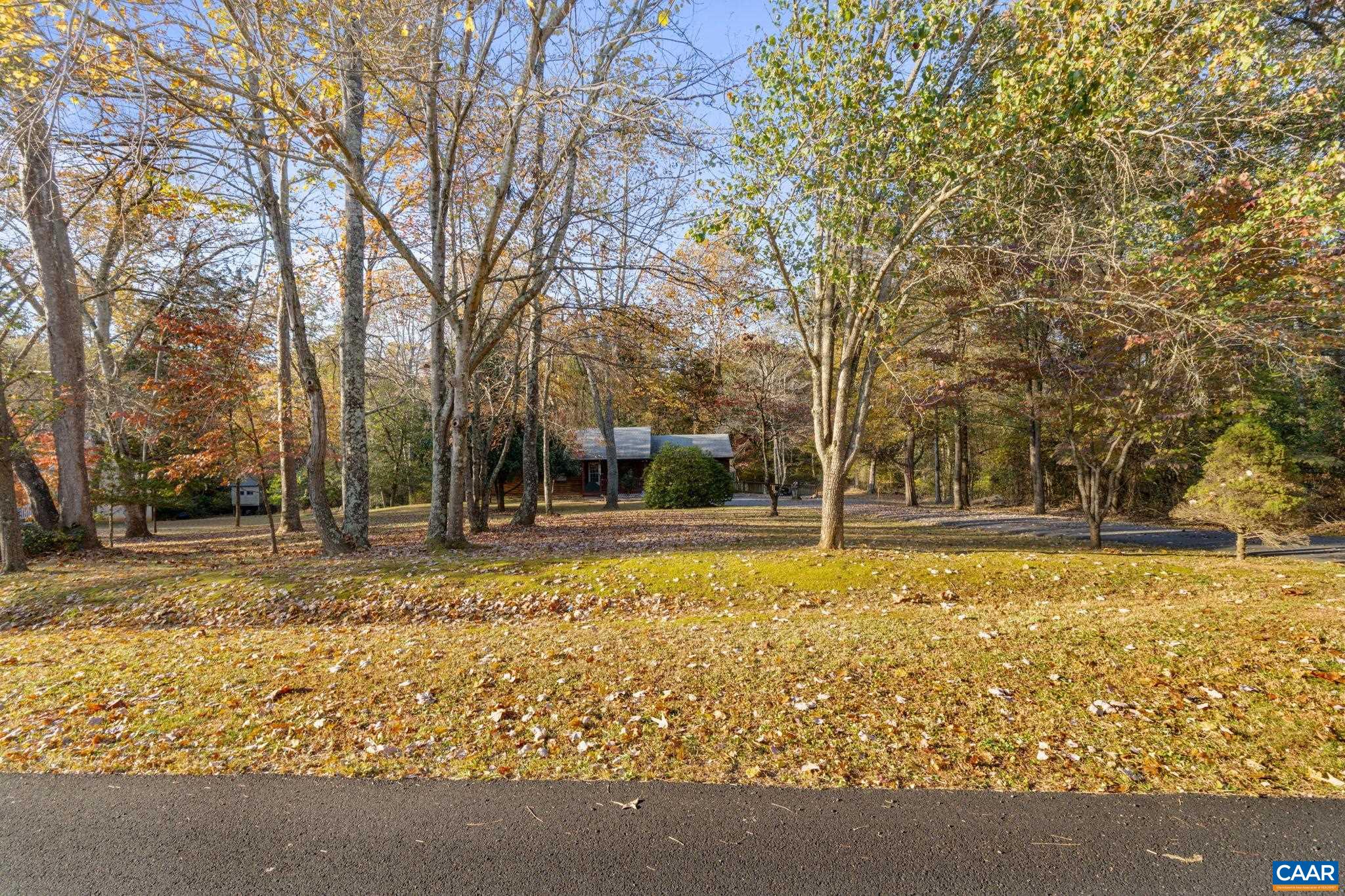 560 CARODON DR