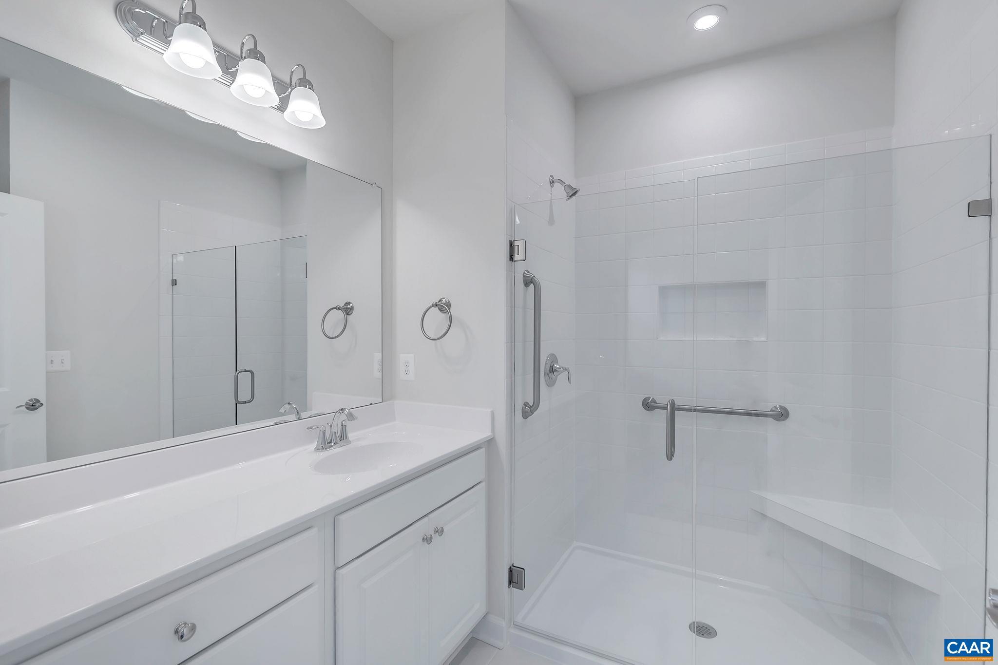 117 RIPARIAN CT