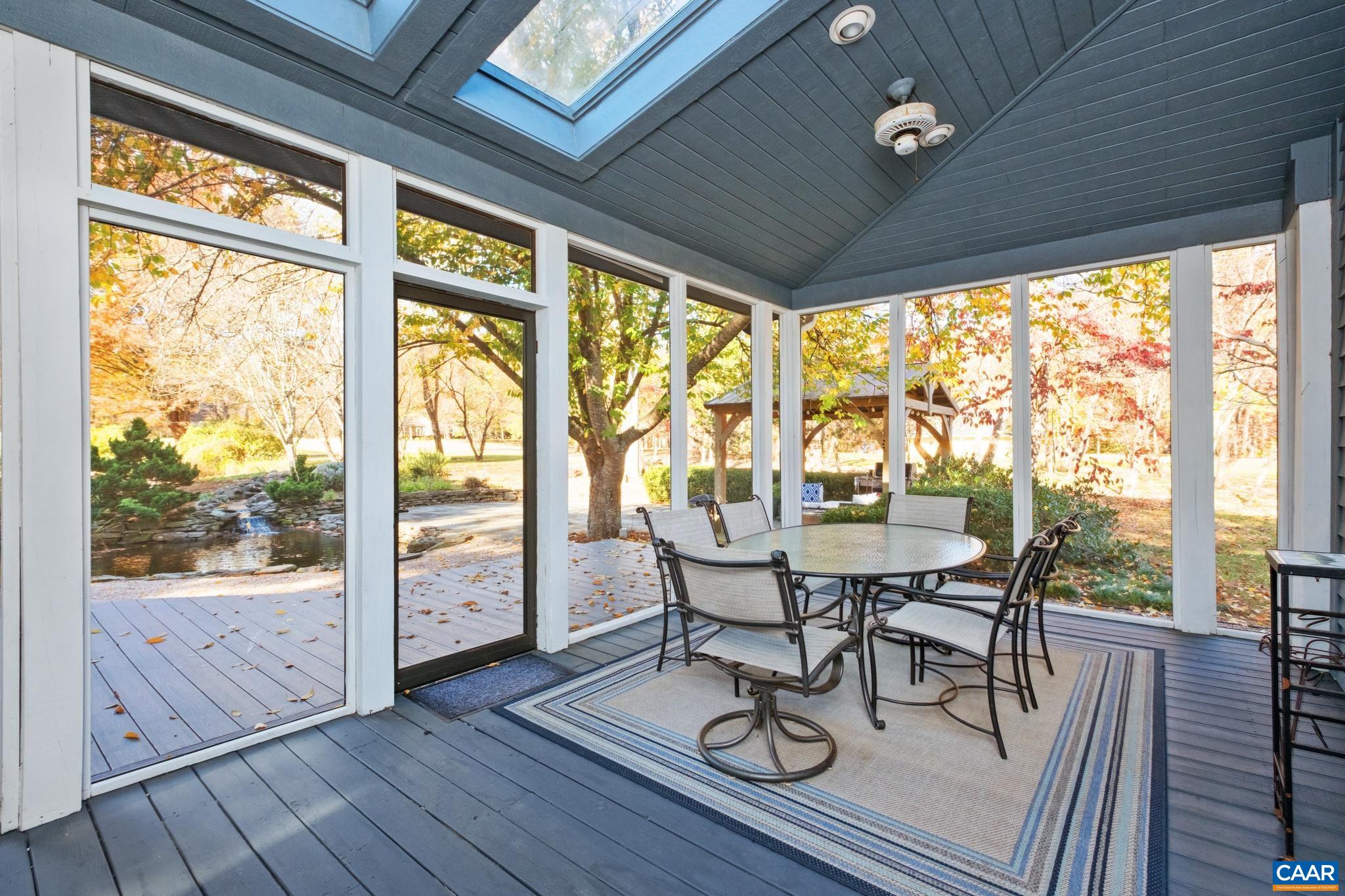 193 BLACK WALNUT DR