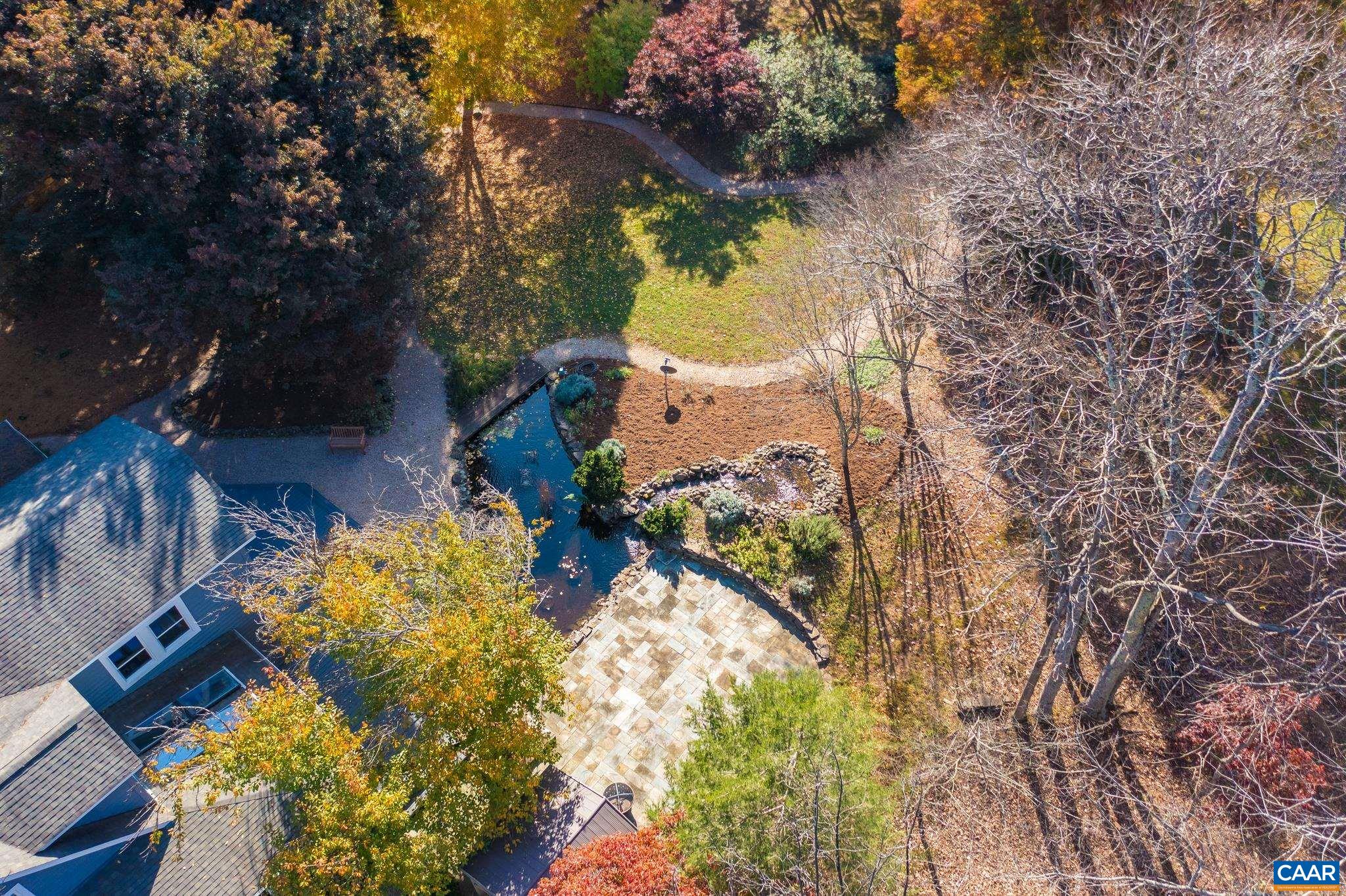 193 BLACK WALNUT DR